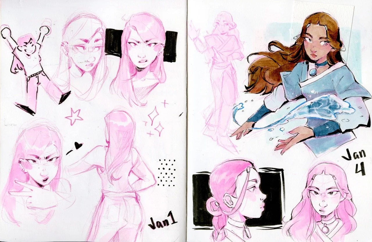 April 16_05 Large.jpeg