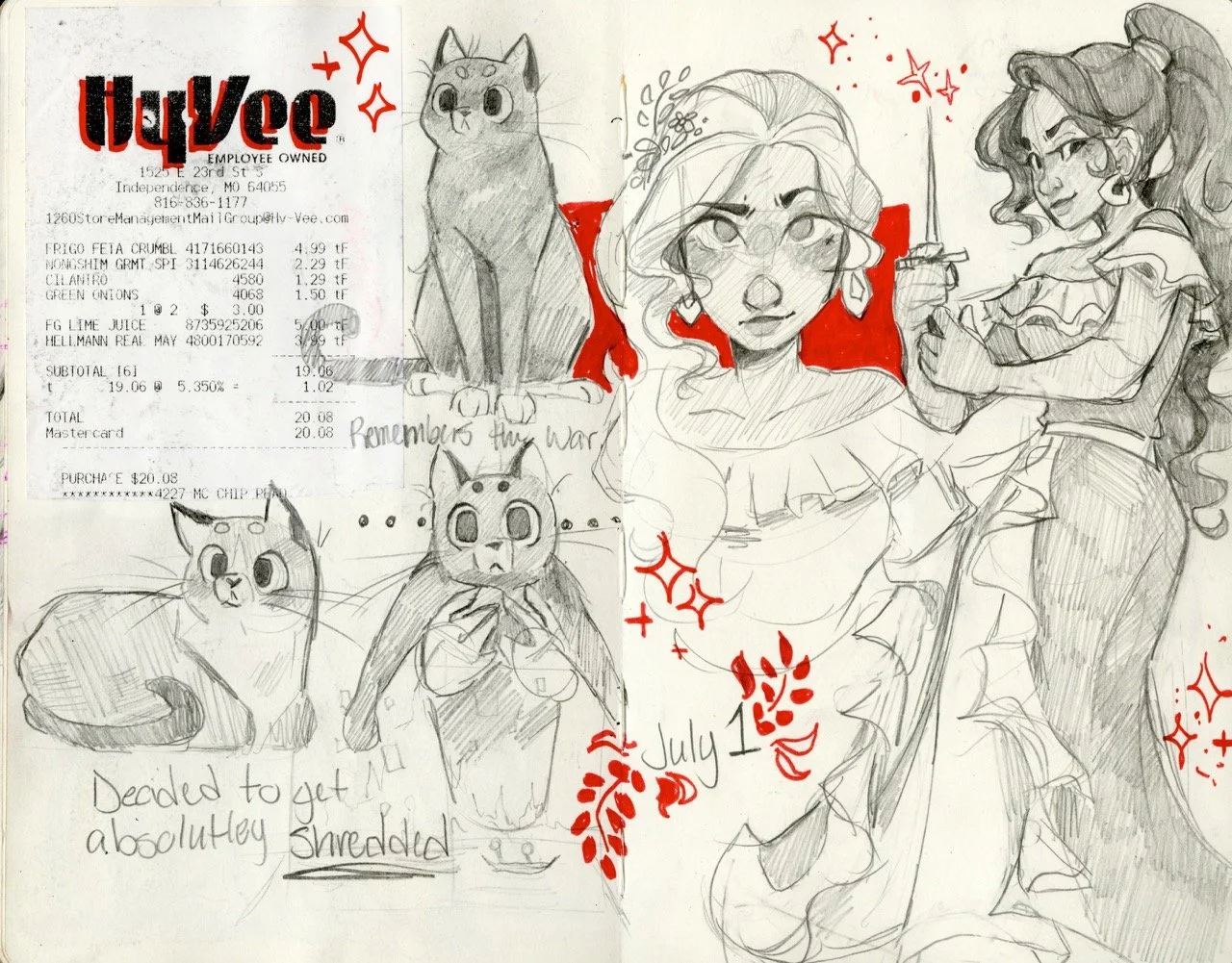 April 16_08 Large.jpeg