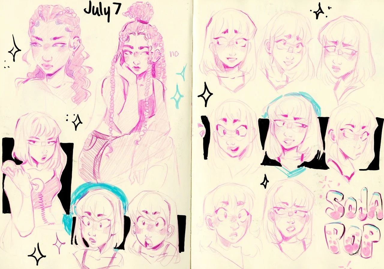 April 16_13 Large.jpeg