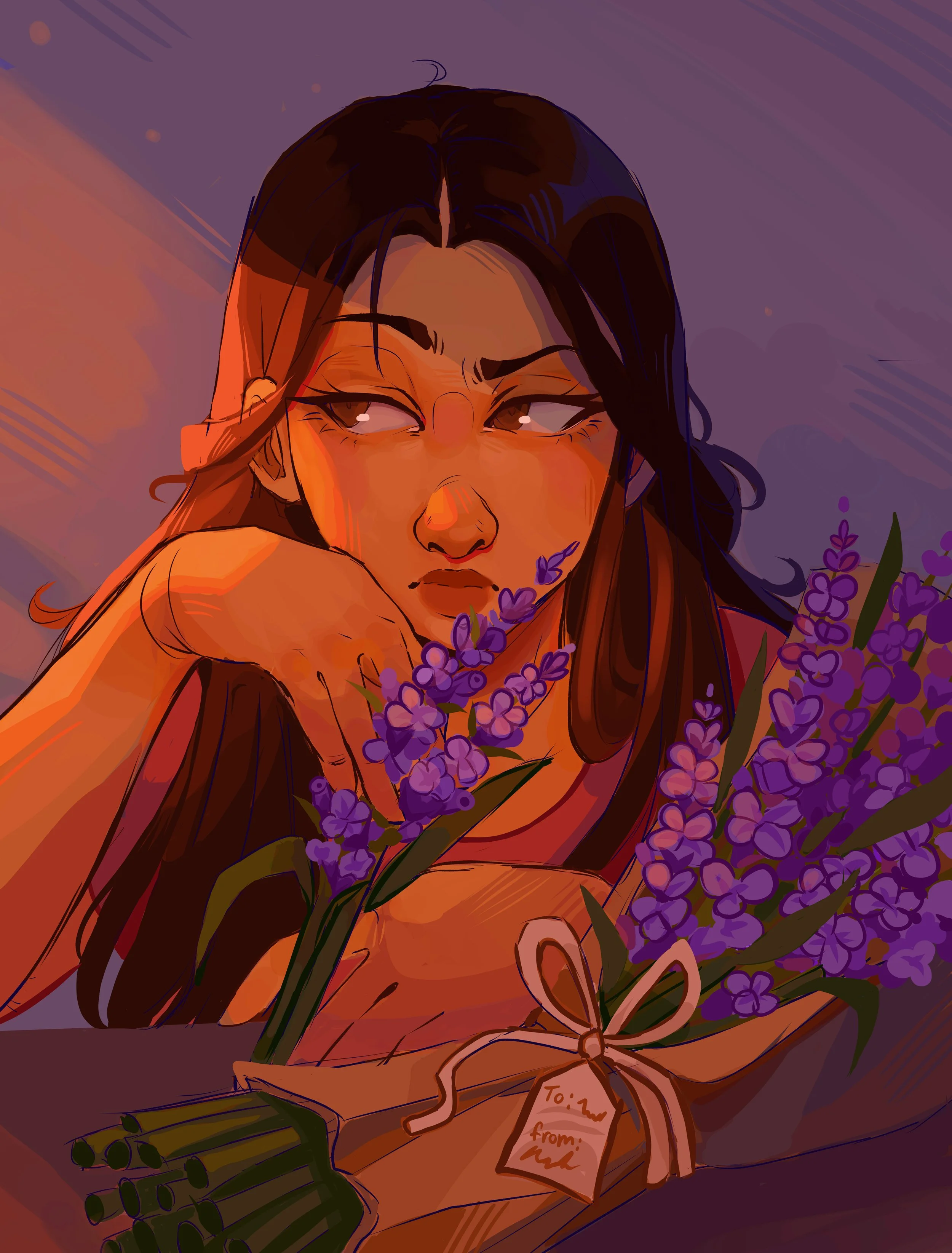 Lavender final color.jpg