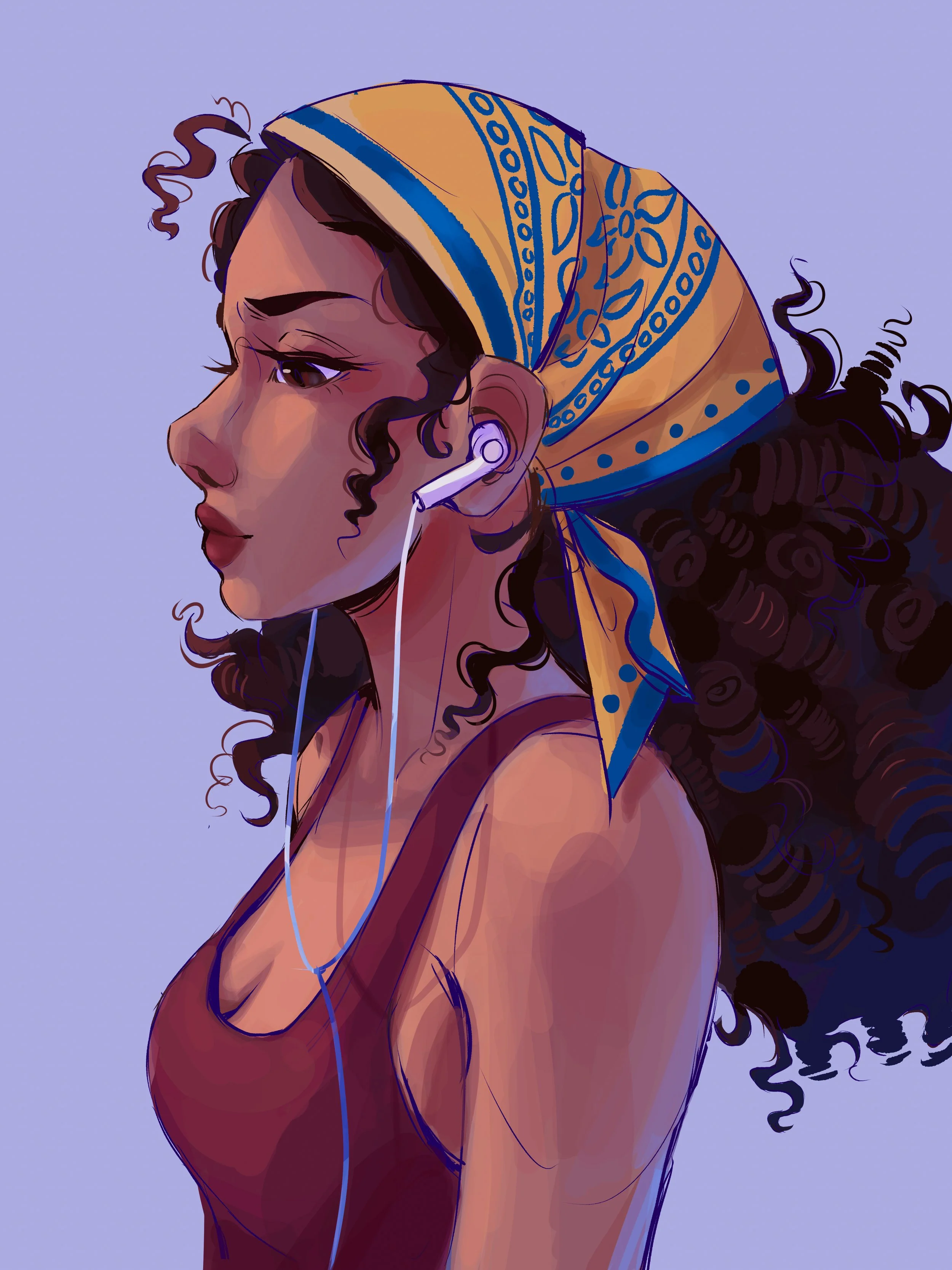 Bandana cc.jpg
