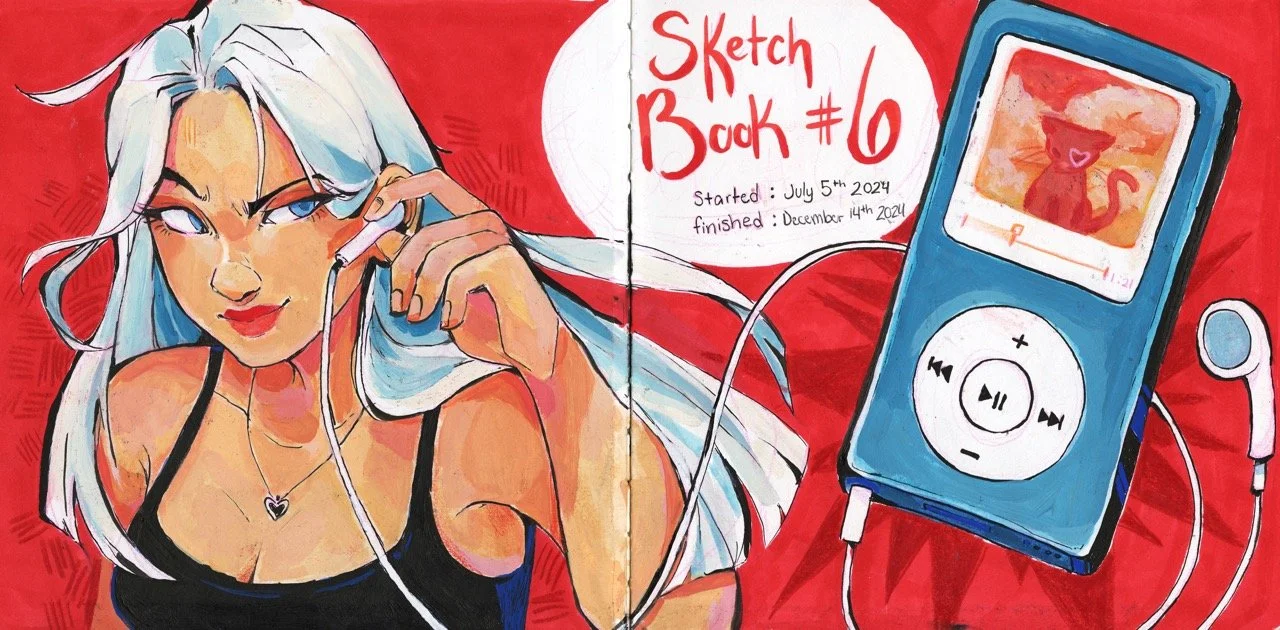 scan120250310_15544903 Large.jpeg