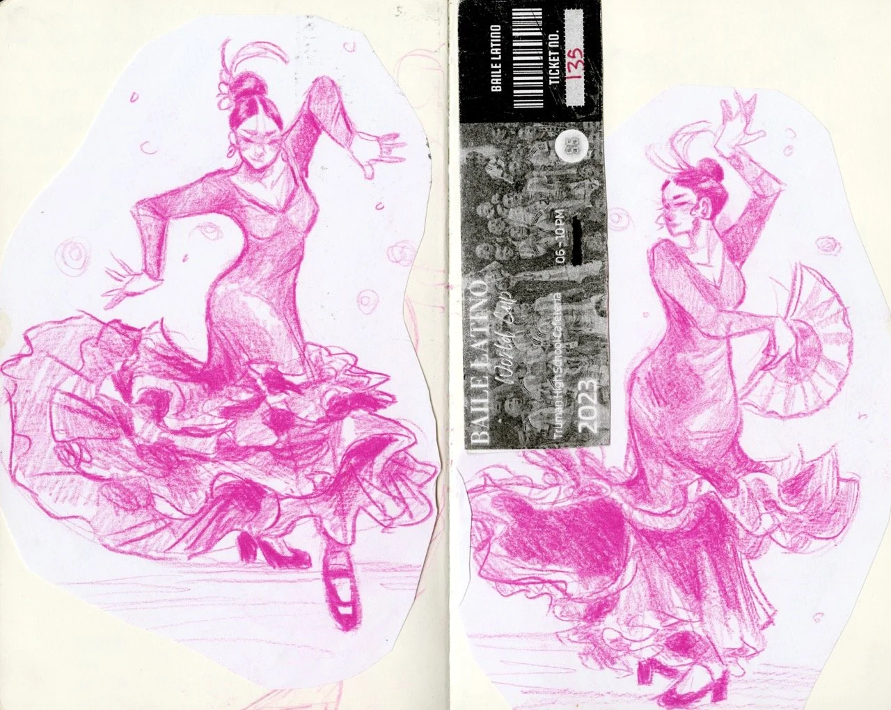 April 16_09 Large.jpeg