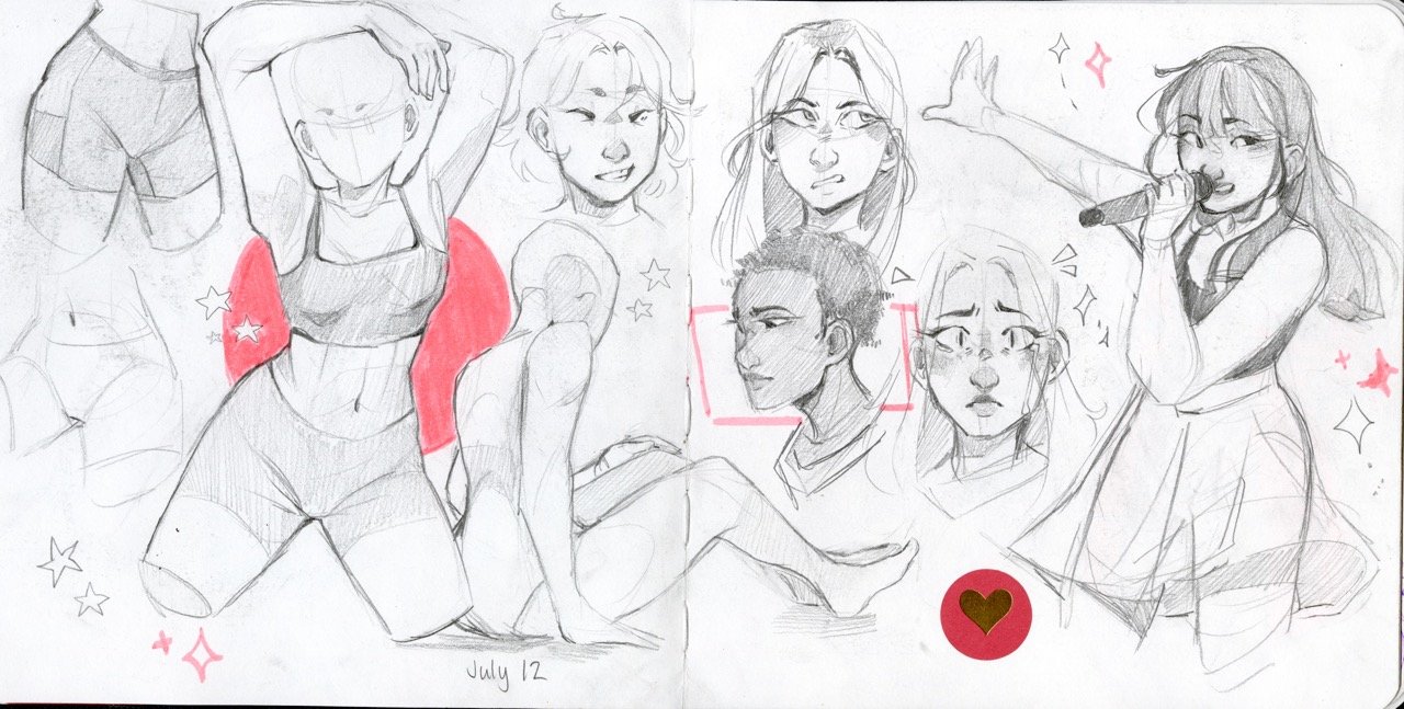 April 16_03 Large.jpeg