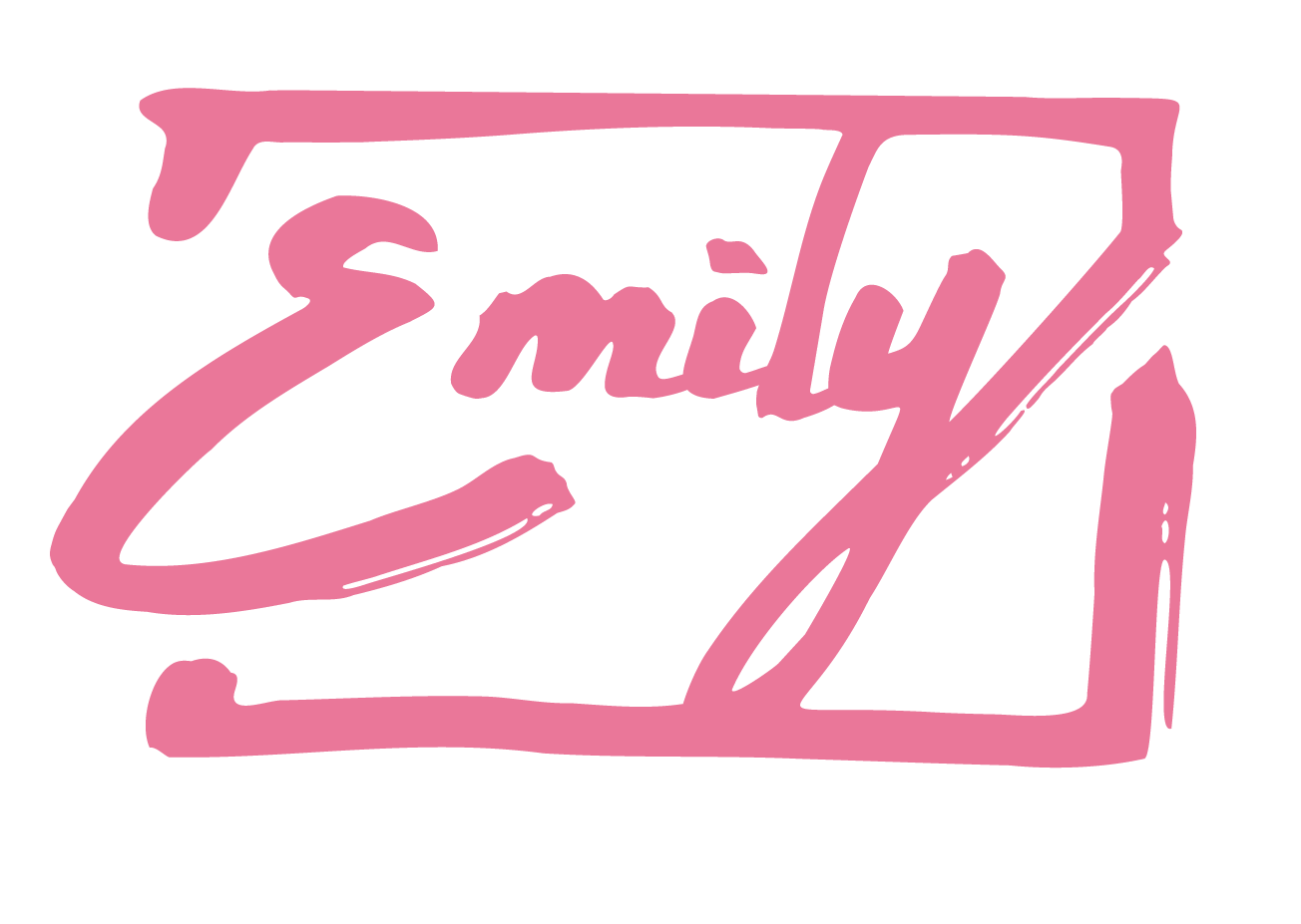 Emily Binnicker