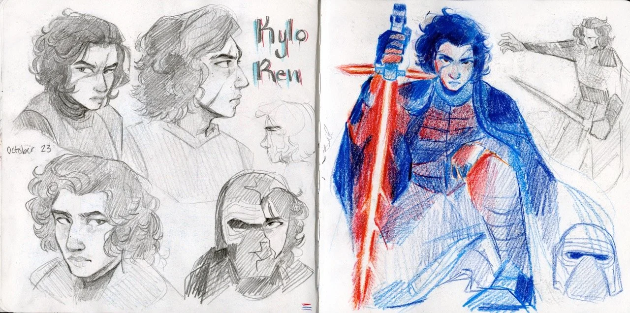 April 16_ Large.jpeg