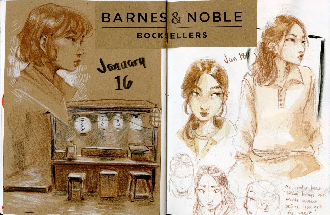 April 16_07 Large.jpeg