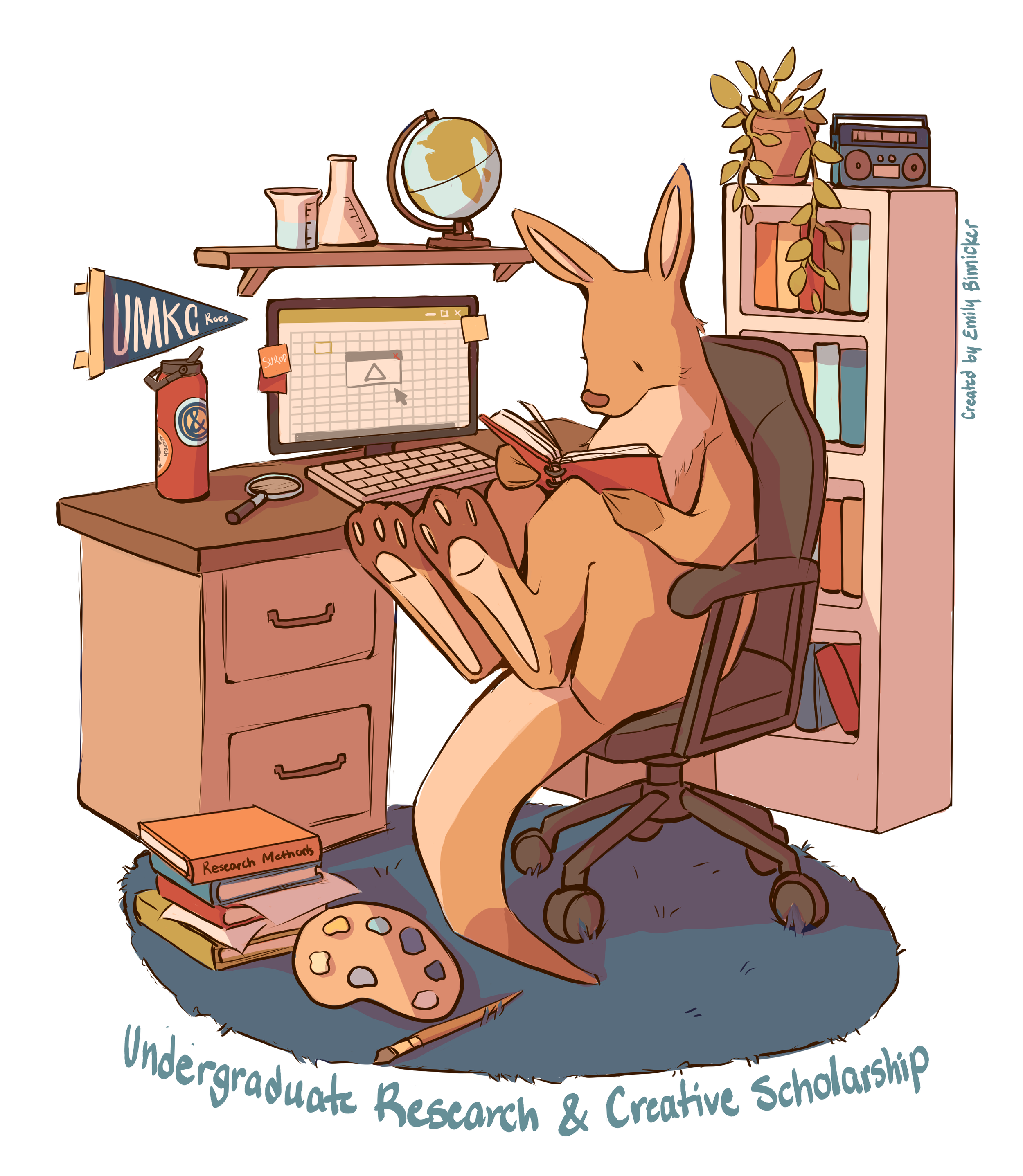 Sticker Design Undergrad Research.png