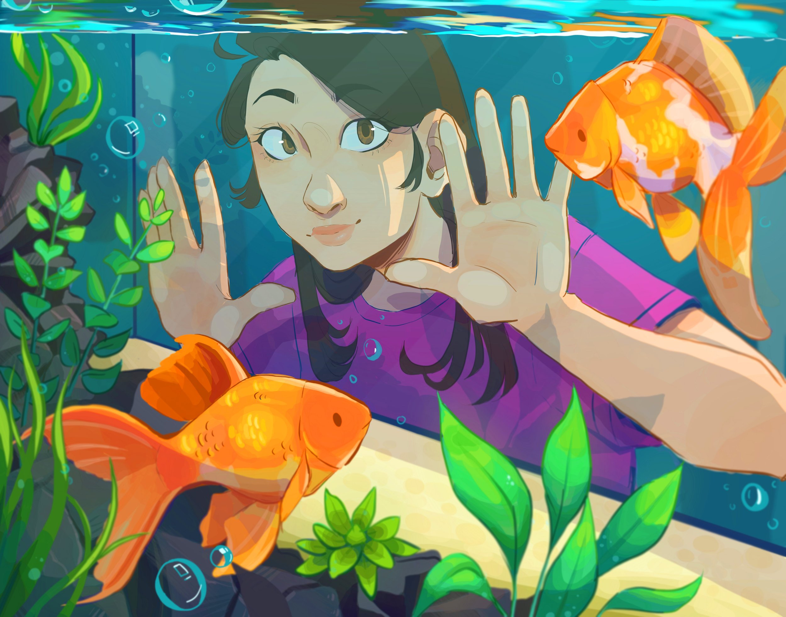 APSA Goldfish FINAL (FIXED).jpg