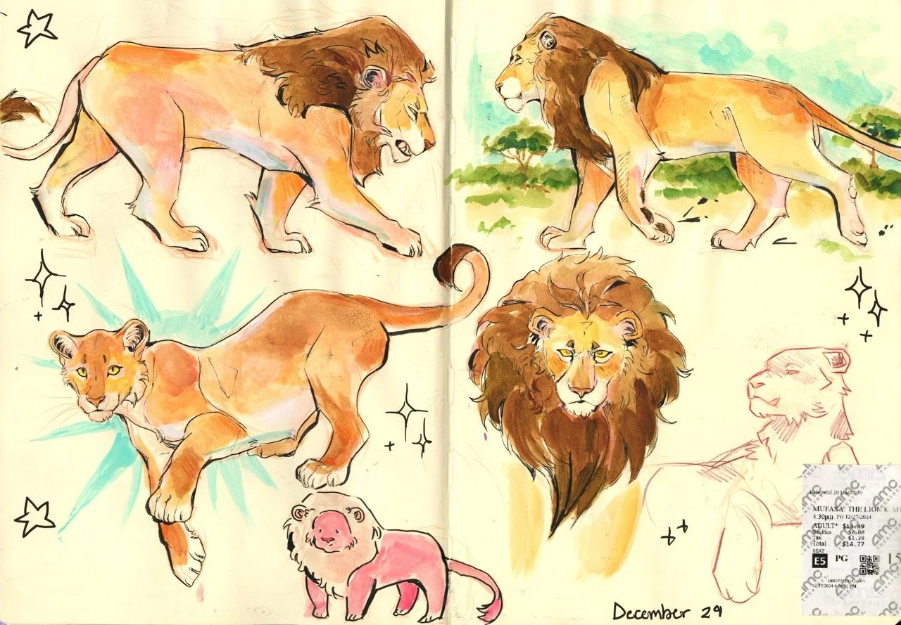 scan120250224_18430676 Large.jpeg