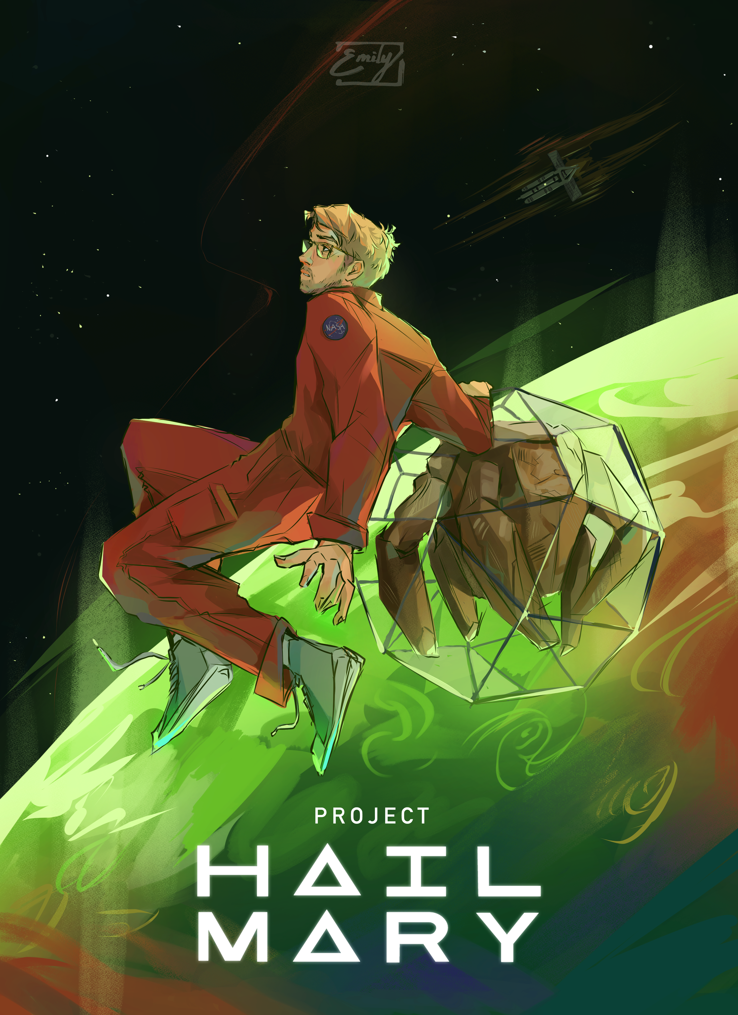 Project hail mary FINAL.png