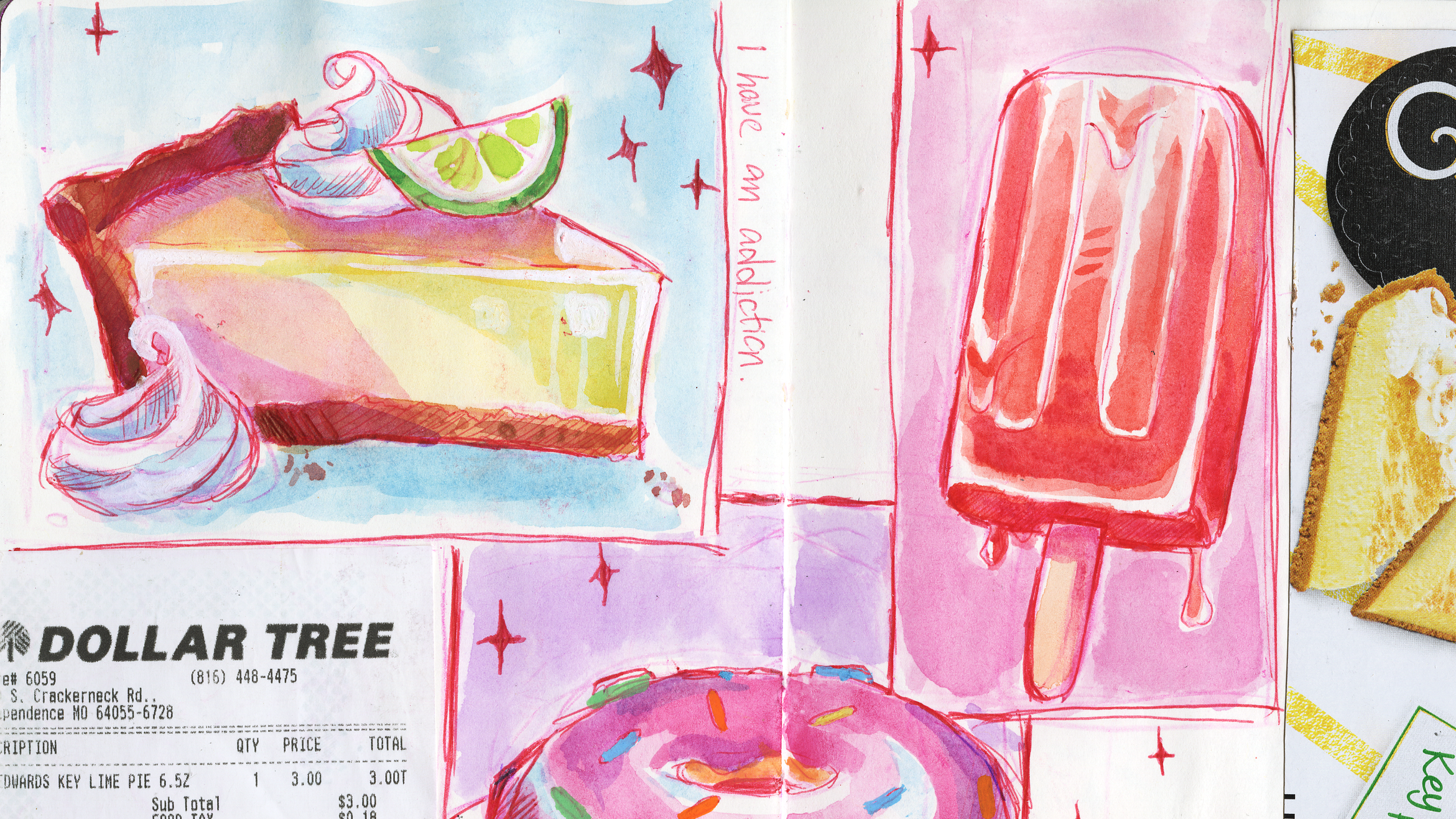 scan120250310_16062418.png