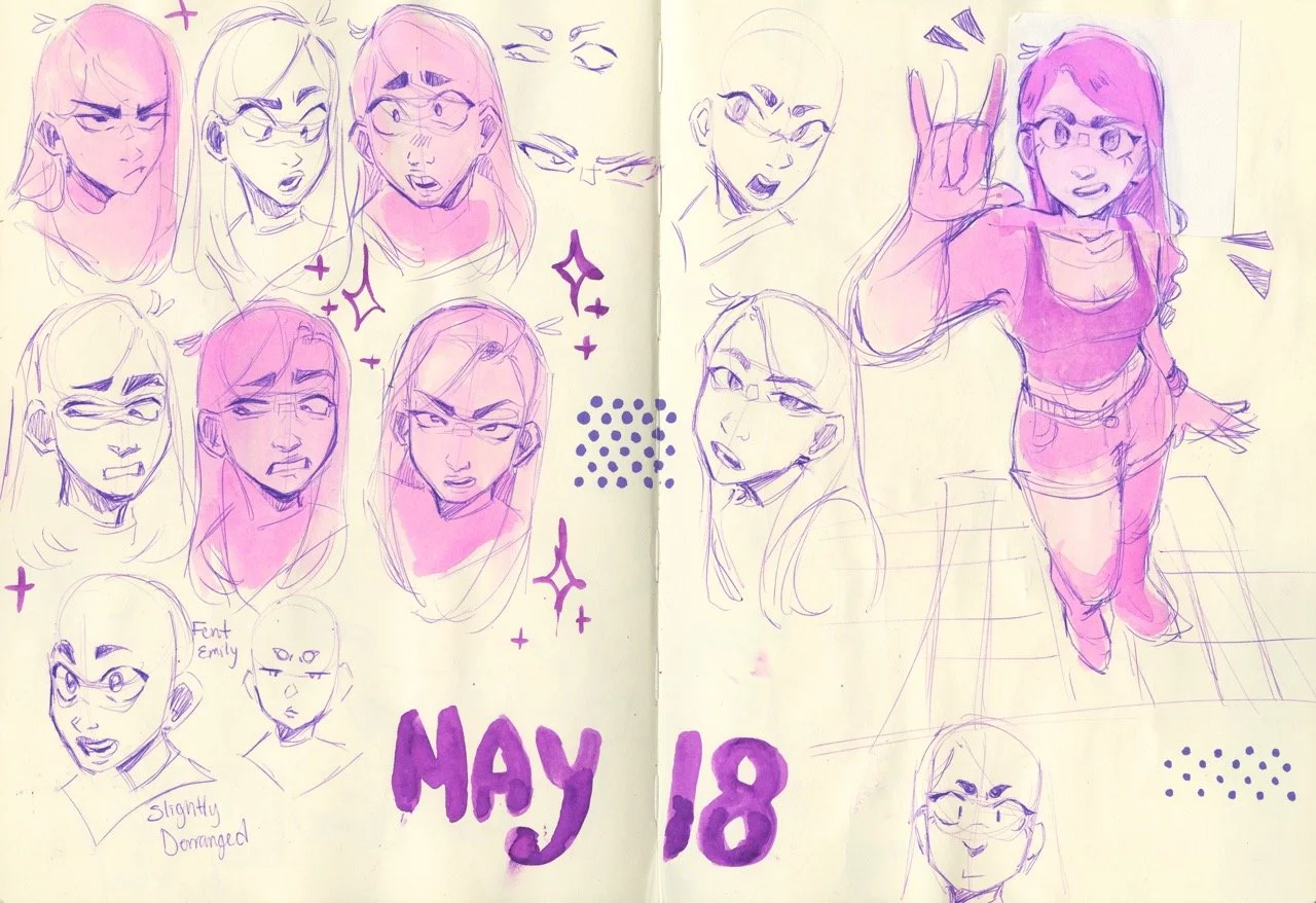 April 16_15 Large.jpeg