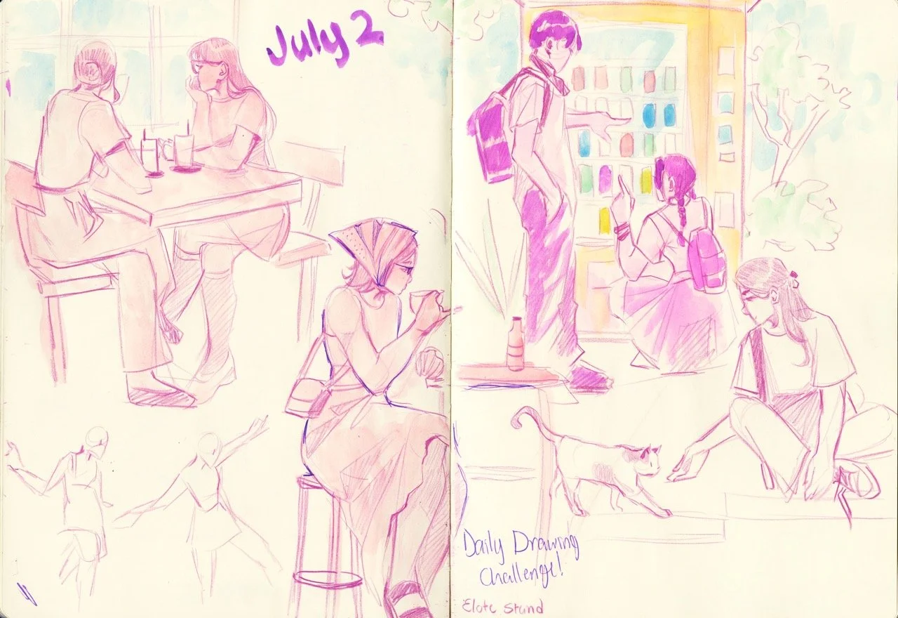 April 16_14 Large.jpeg