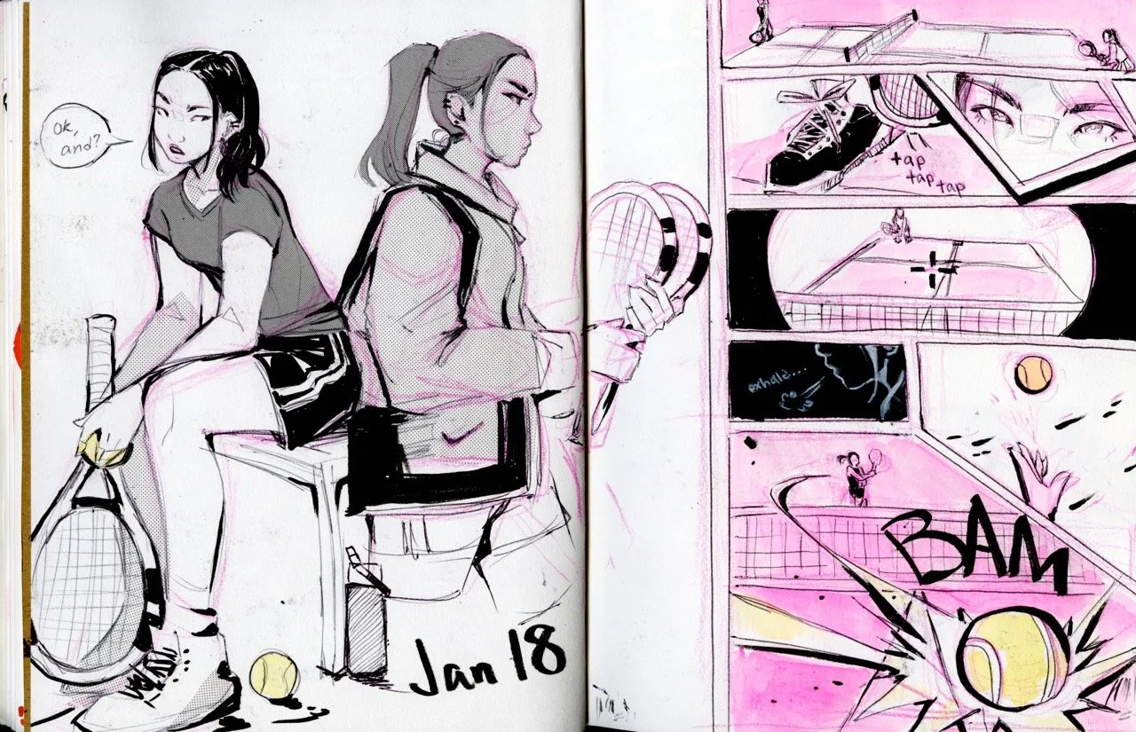 April 16_12 Large.jpeg