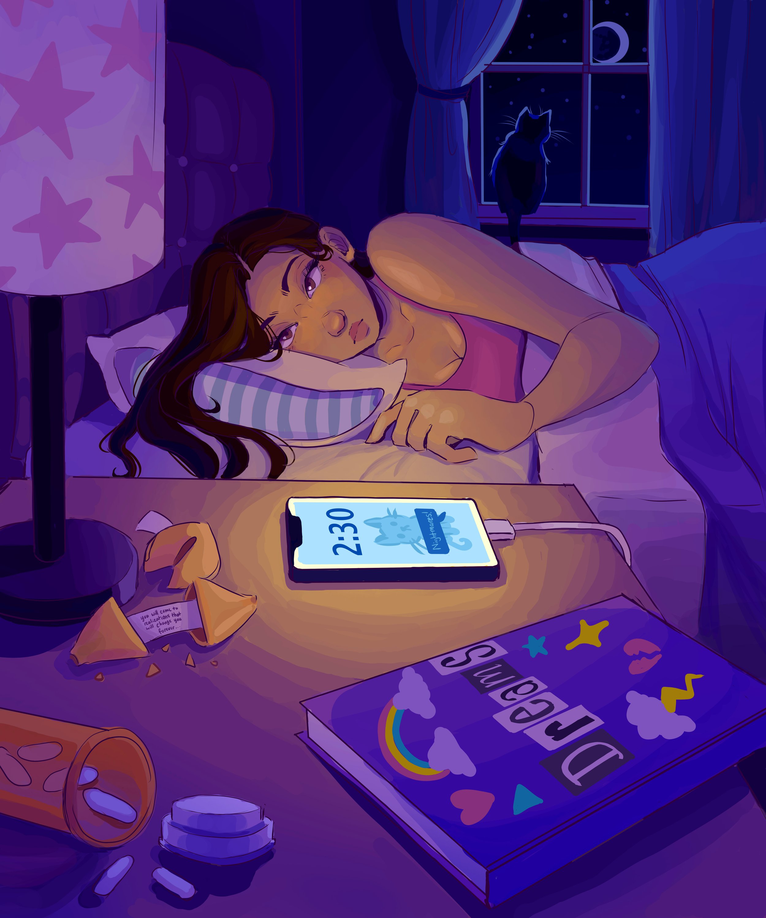 BinnickerE_2 am_02.jpg