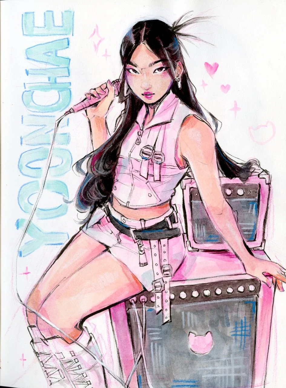 April 16_11 Large.jpeg