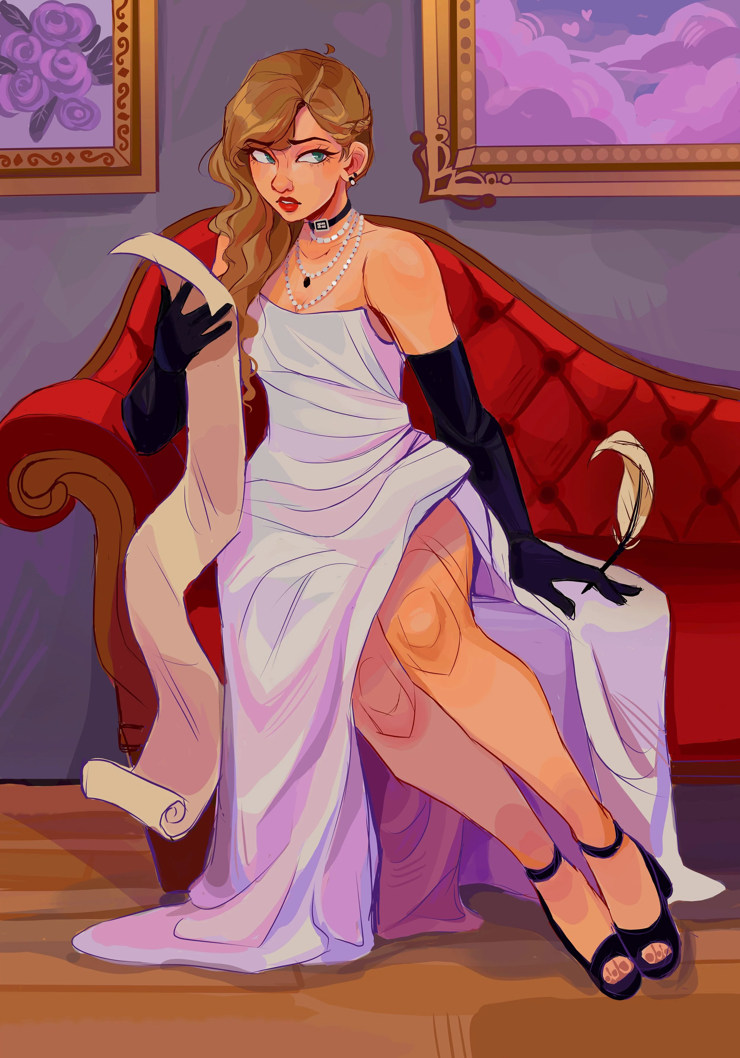 BinnickerE_Love and Poetry_04.jpg