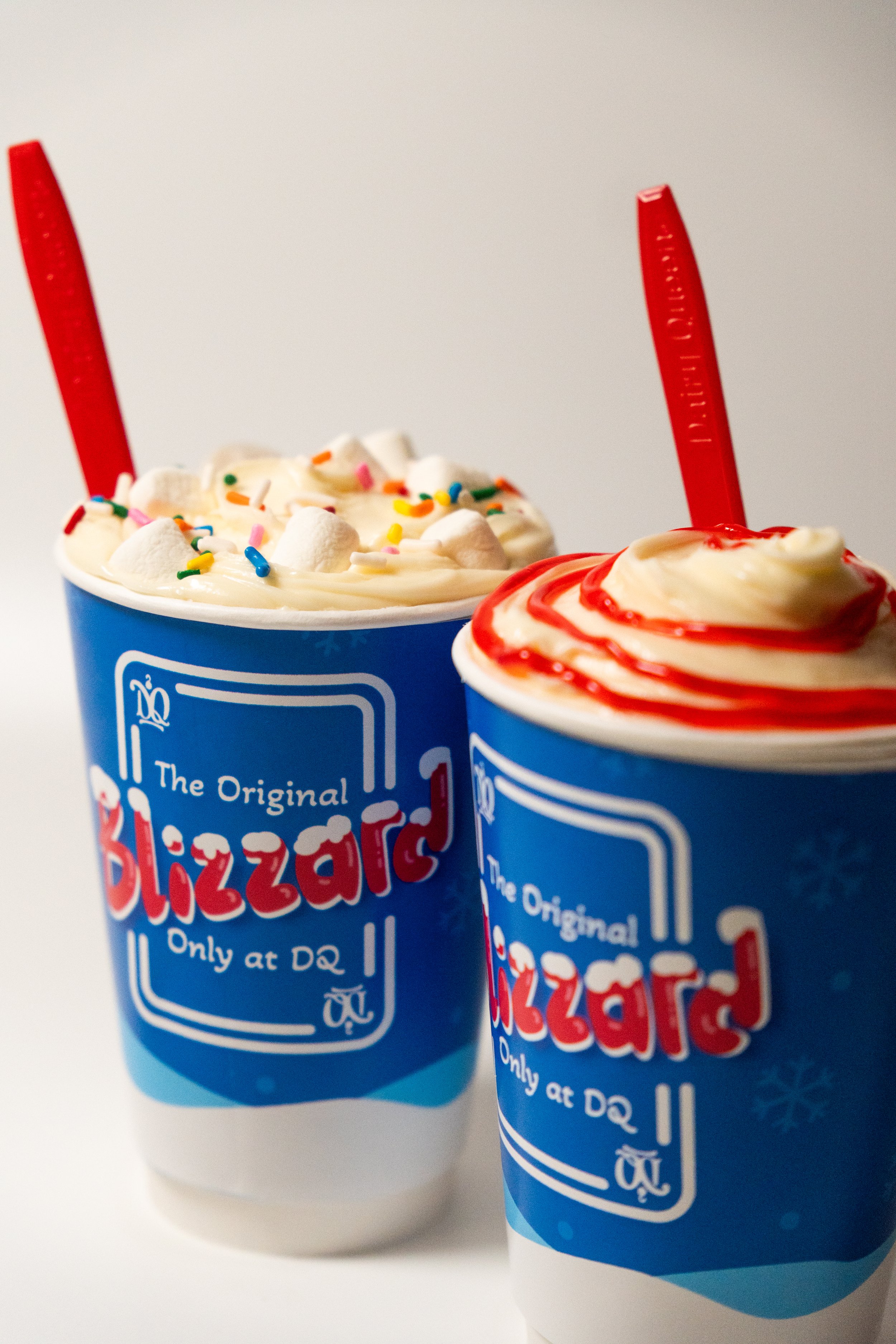 DQ Photoshoot _Project 1_42.jpg
