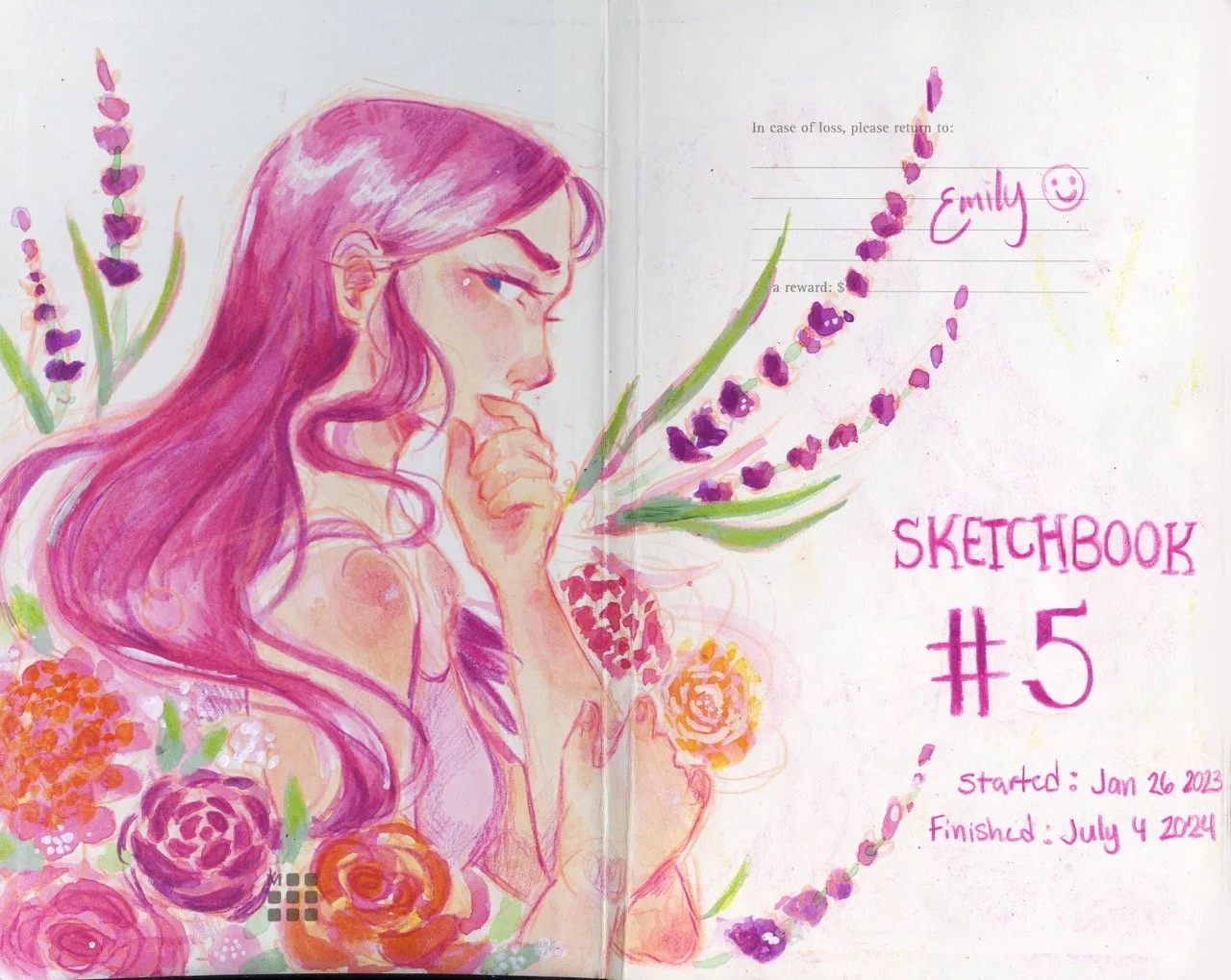 scan120250310_15590212 Large.jpeg