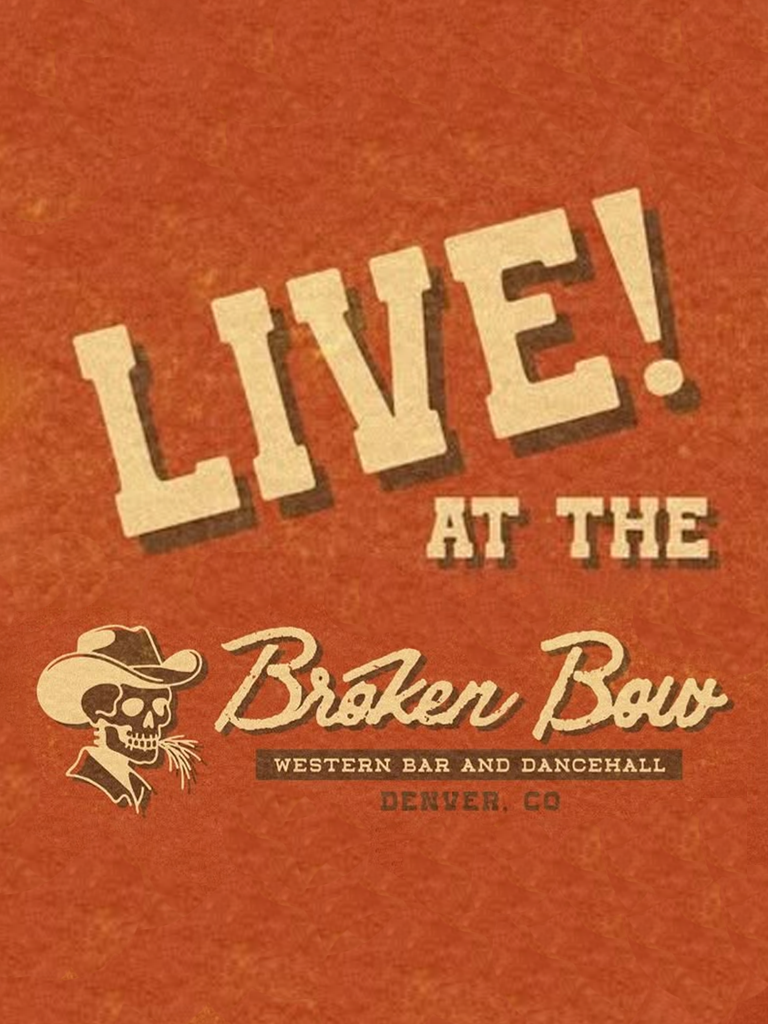 Evan Shely Bluegrass Jam
