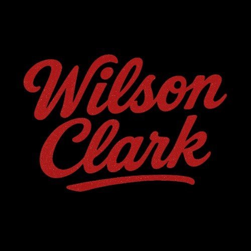 Wilson Clark Band
