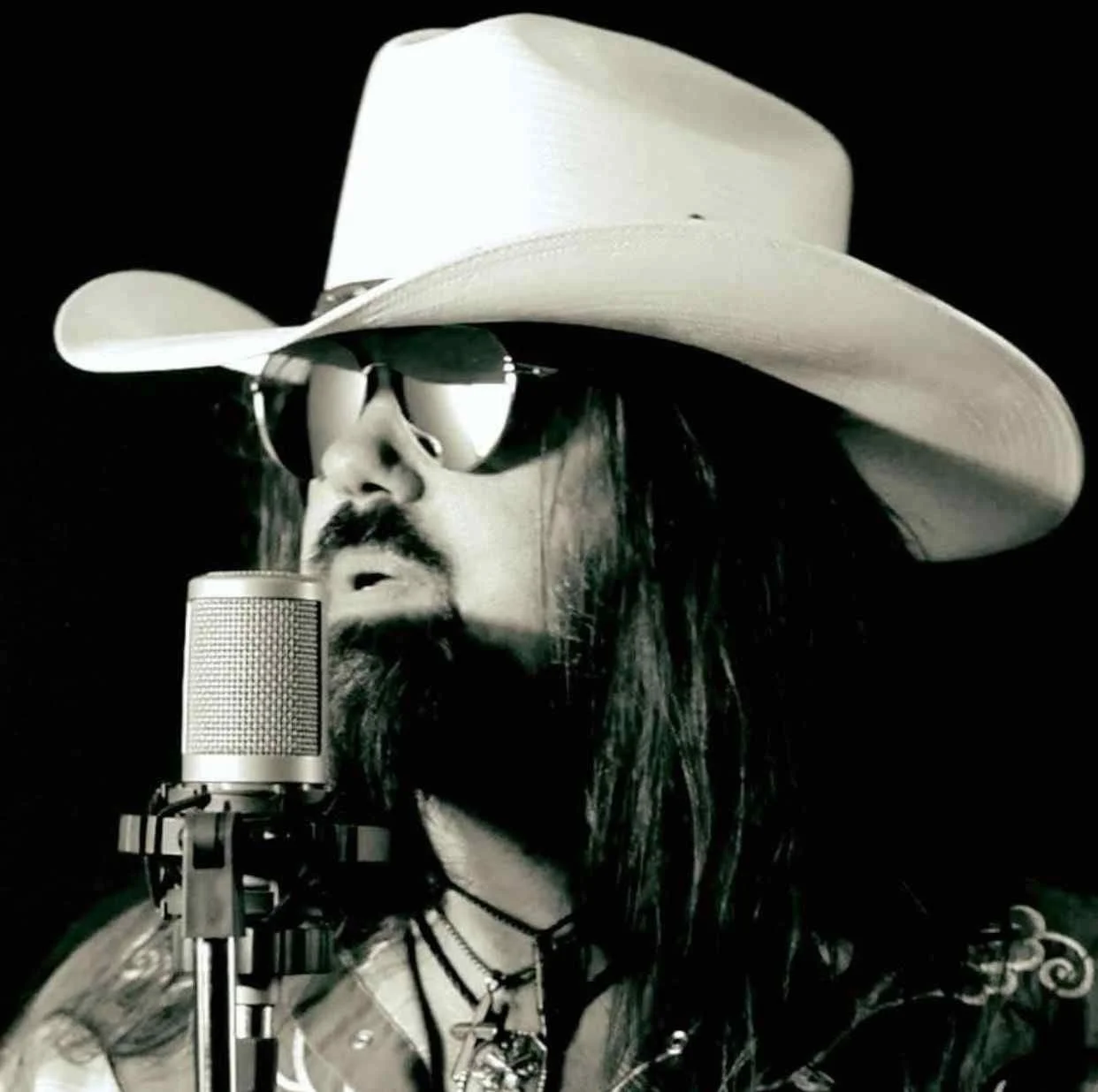Rhett Haney Band