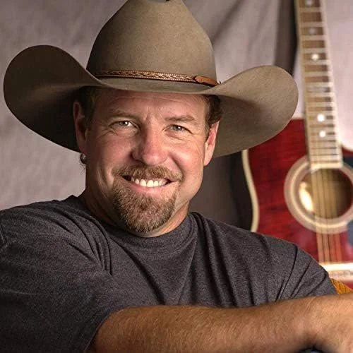 Walker Williams band