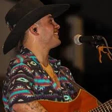 Colton James Band