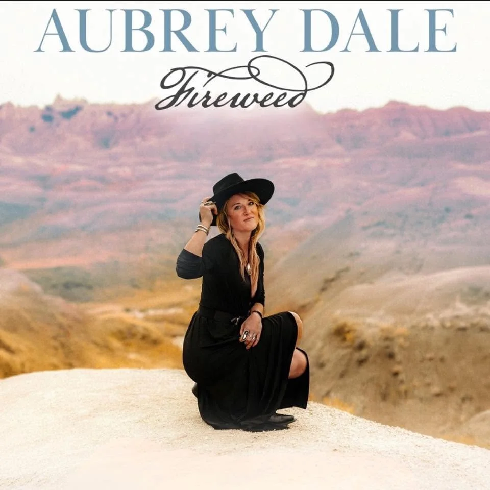 Audrey Dale Bohl