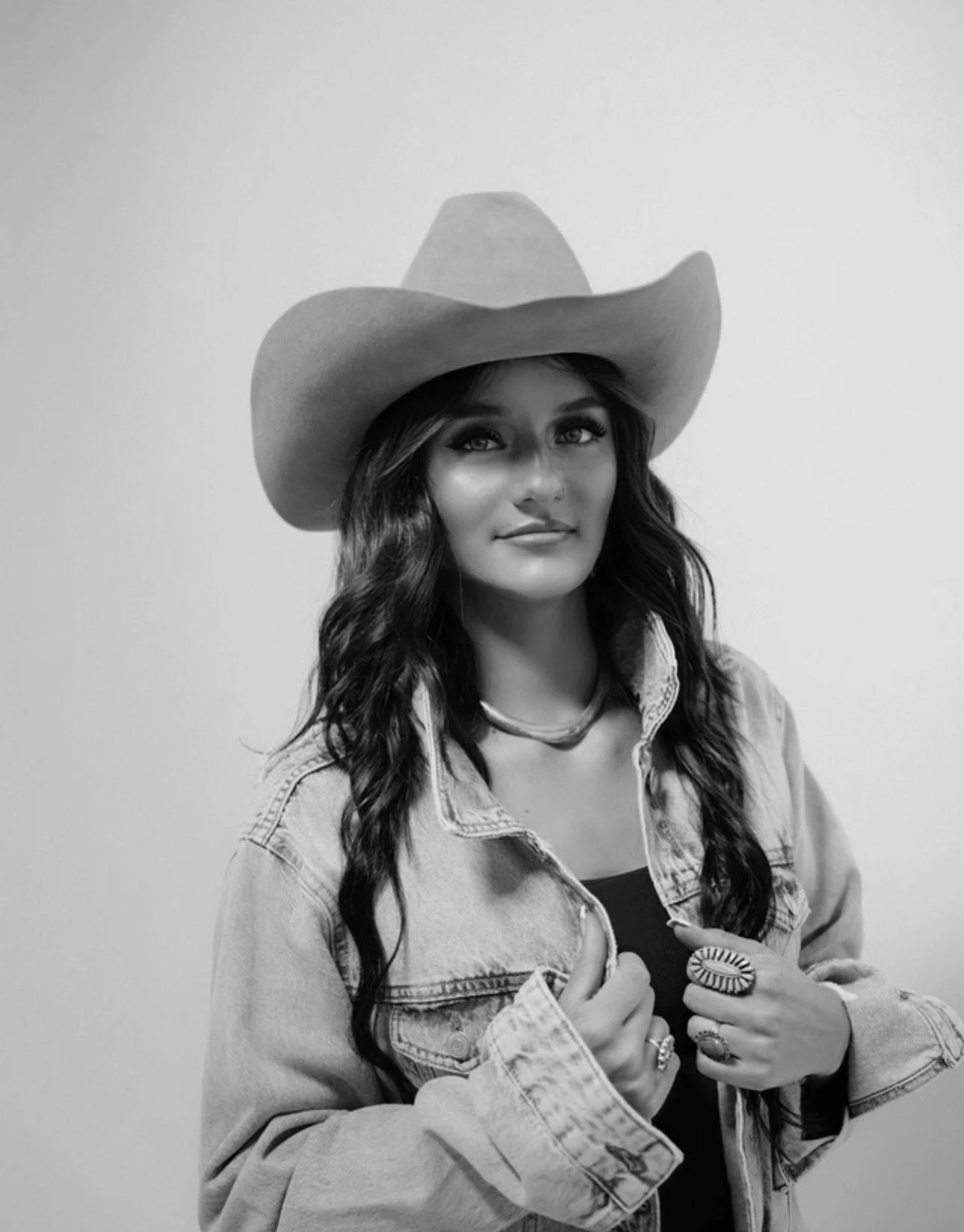 Rayna Marie