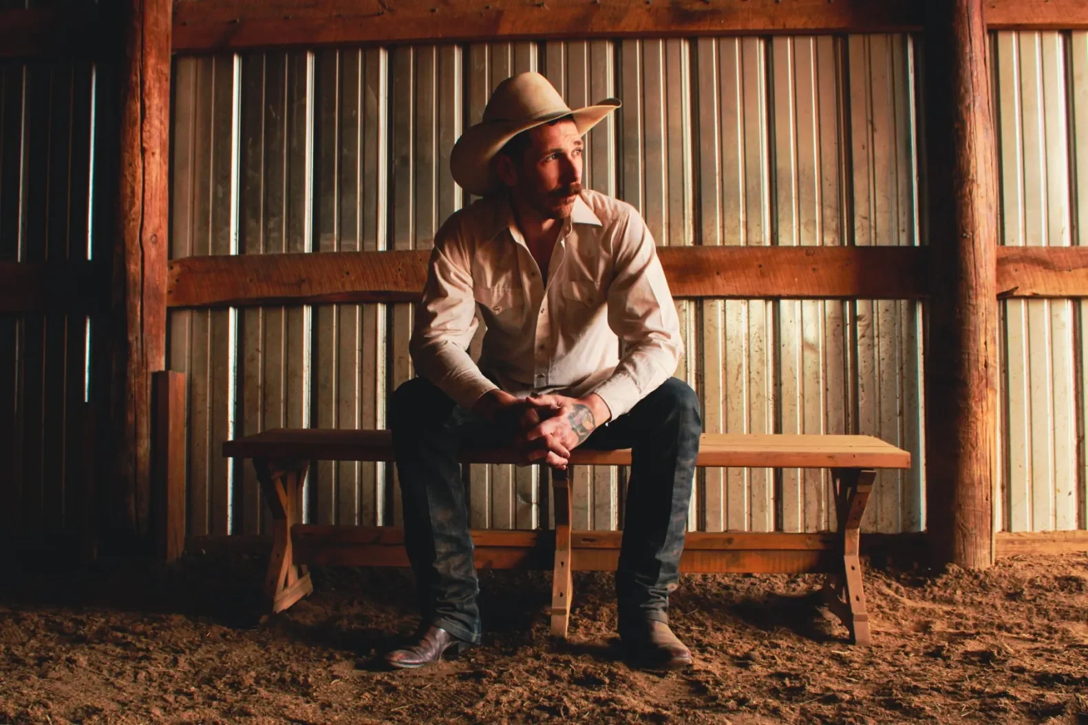 Kenny Feidler