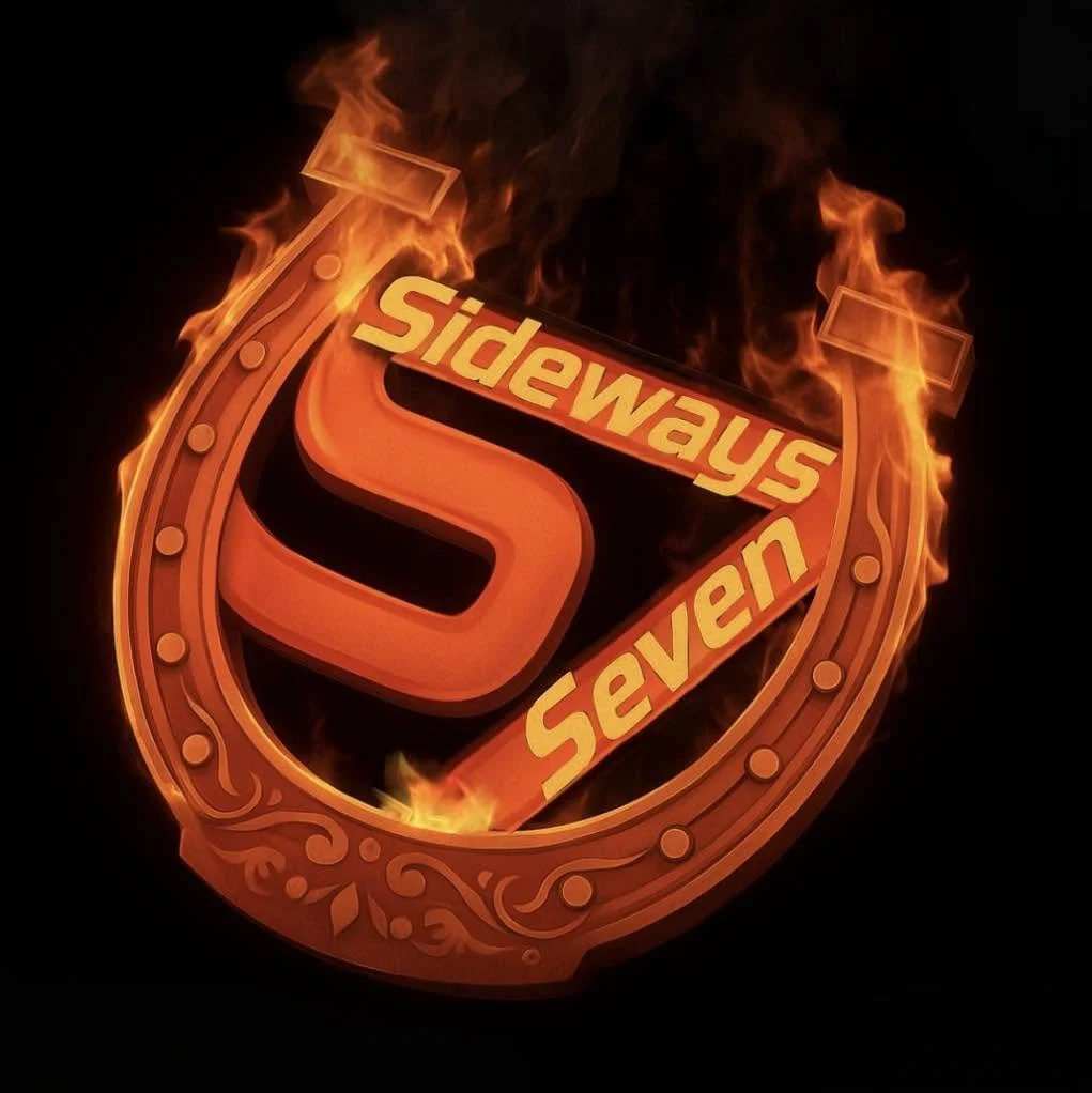 Sideways Seven