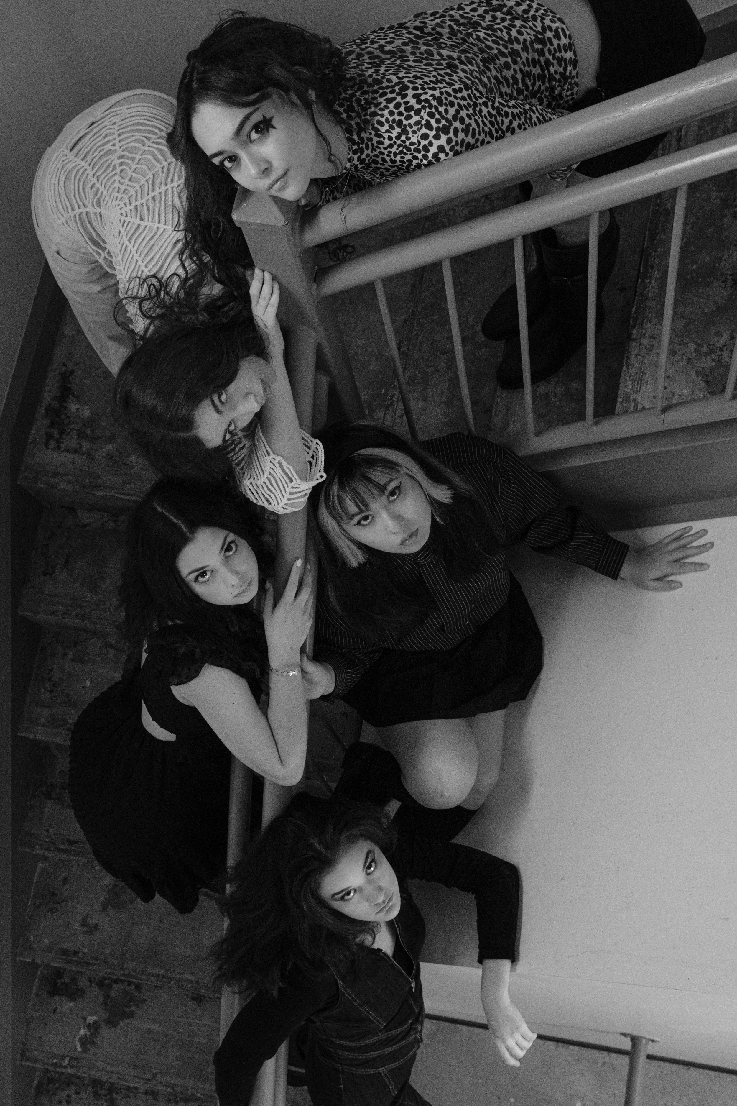 DSCF2691-Enhanced-RD-4.jpg