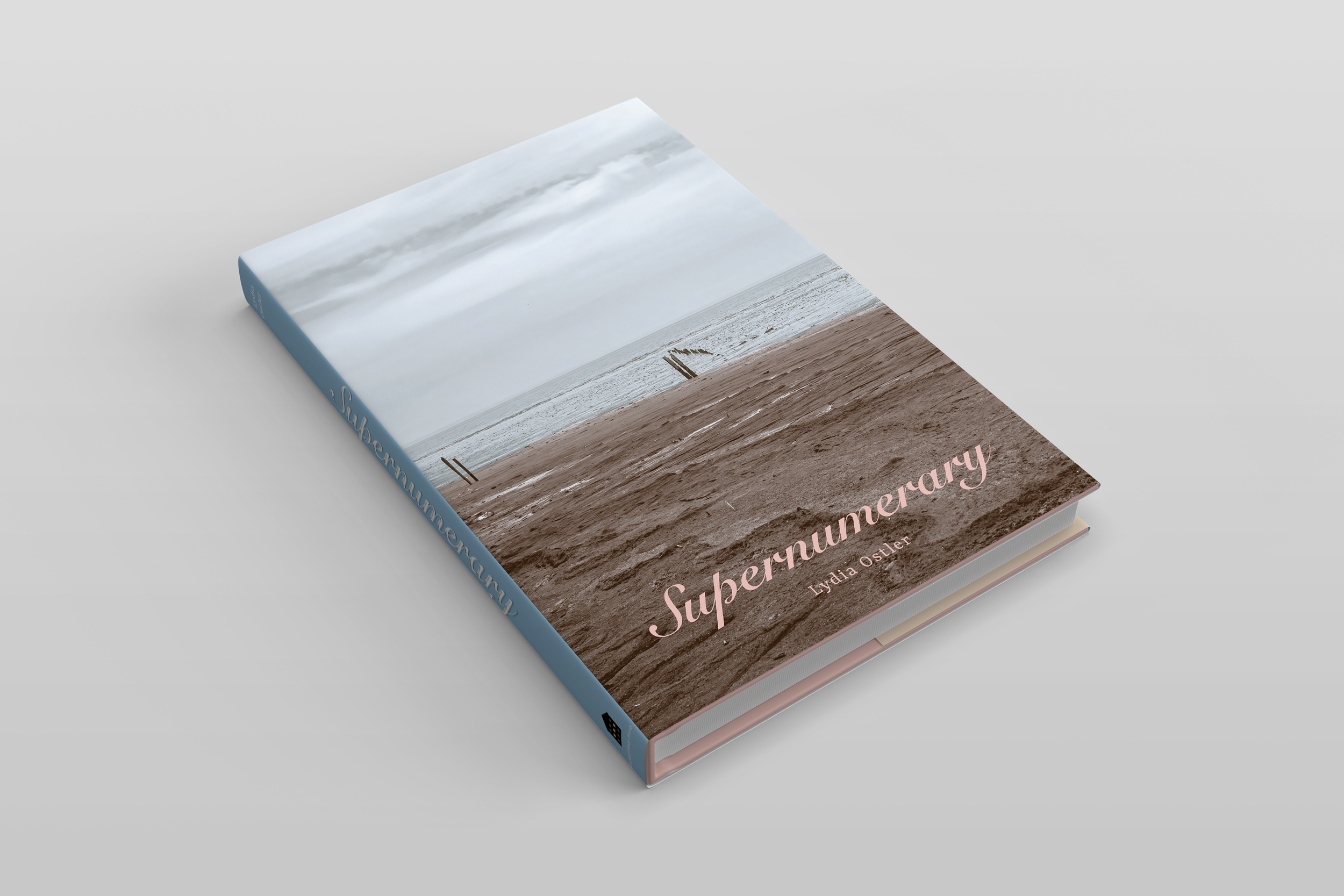 cover2mock1closedflat.png