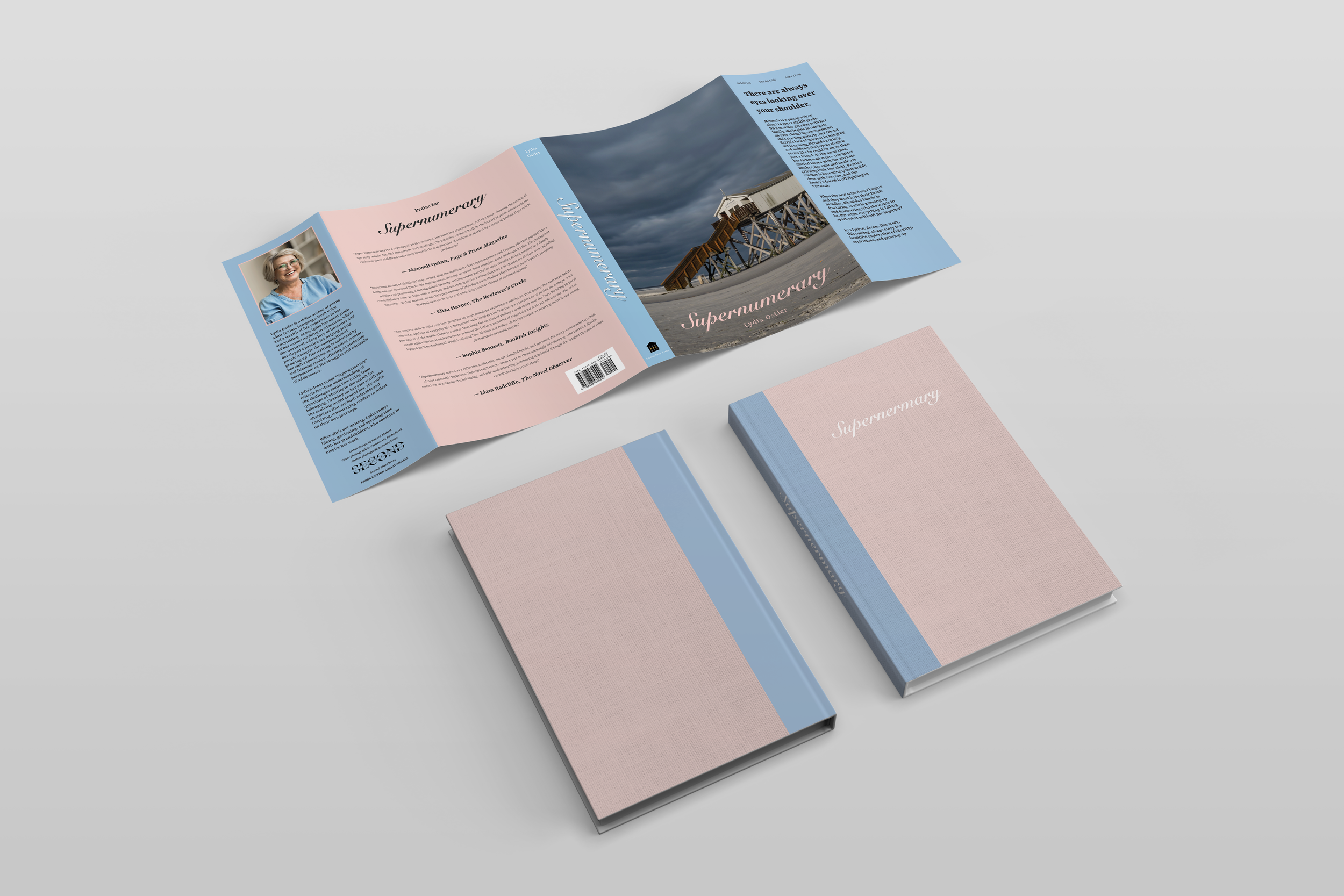 cover1mock2full.png