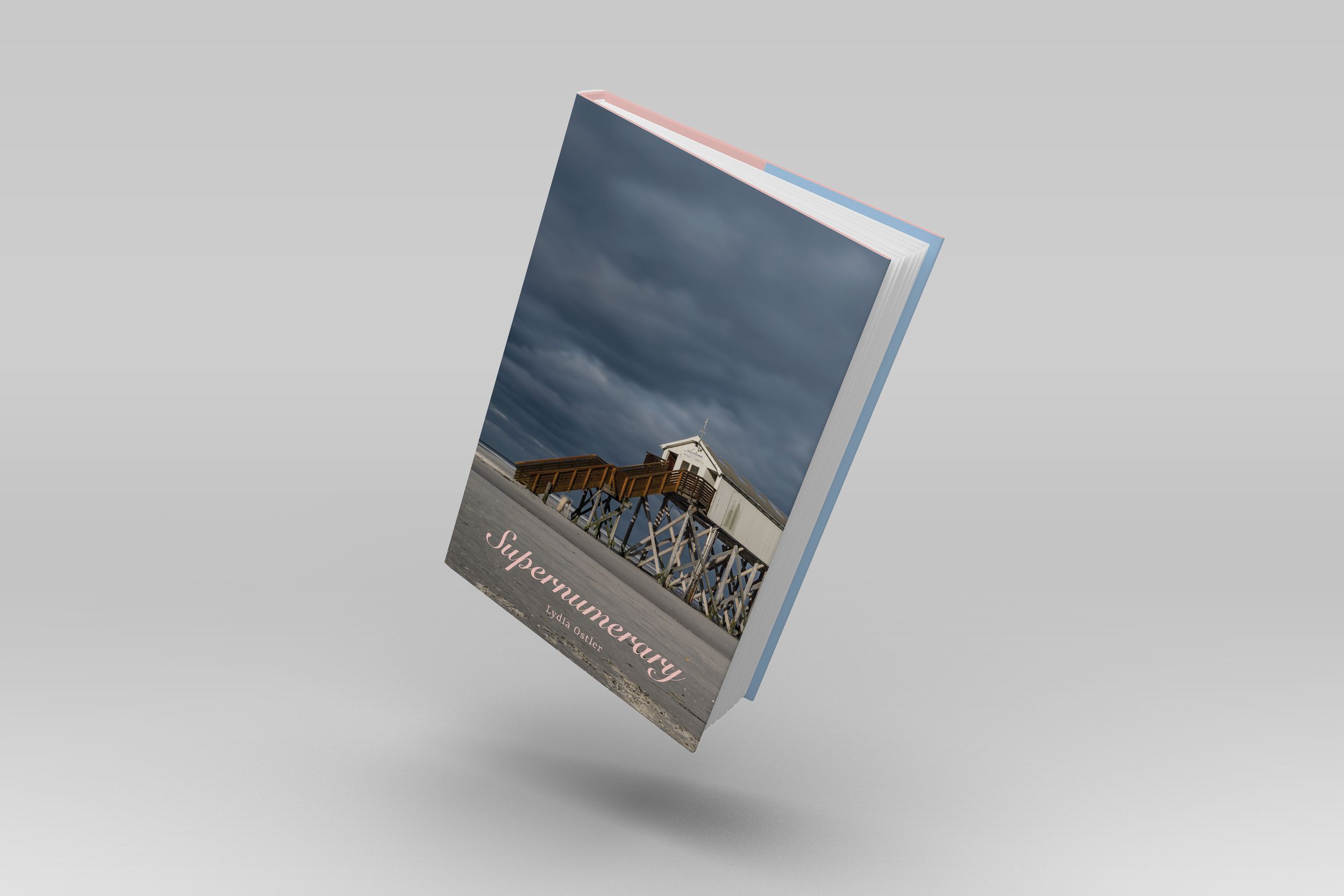 cover1mock2fly.png