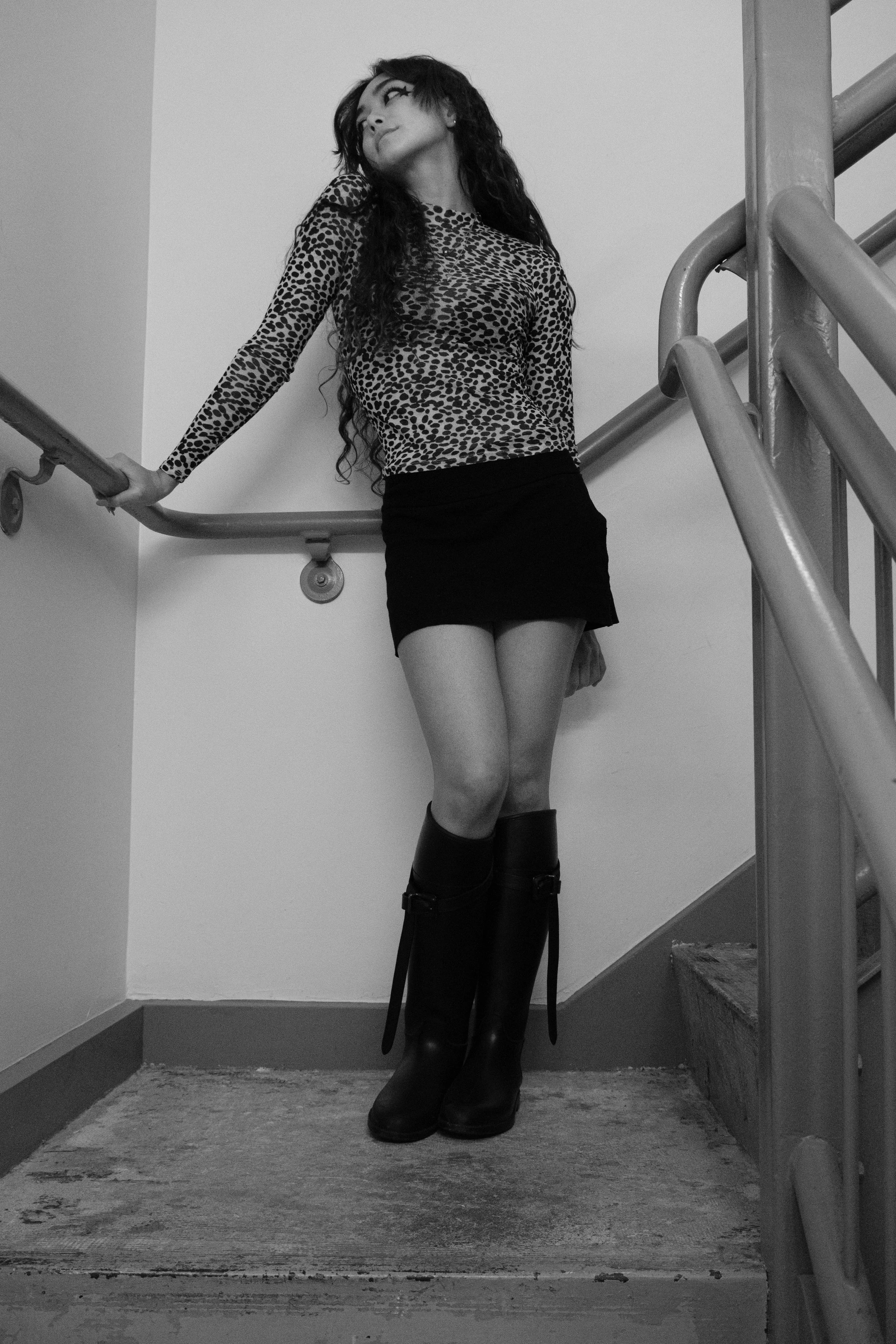 DSCF2778-Enhanced-RD-3.jpg