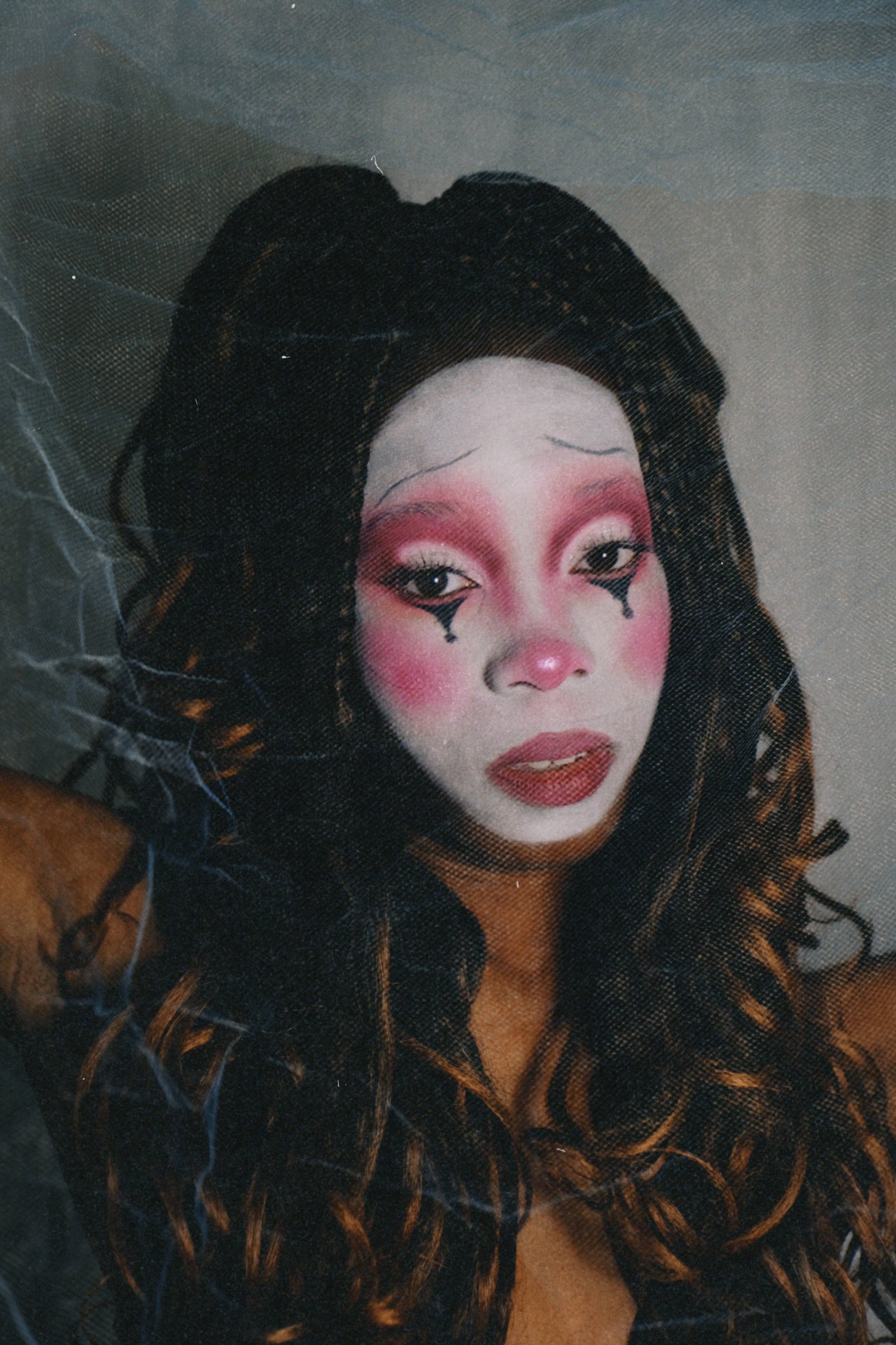 C27.JPG
