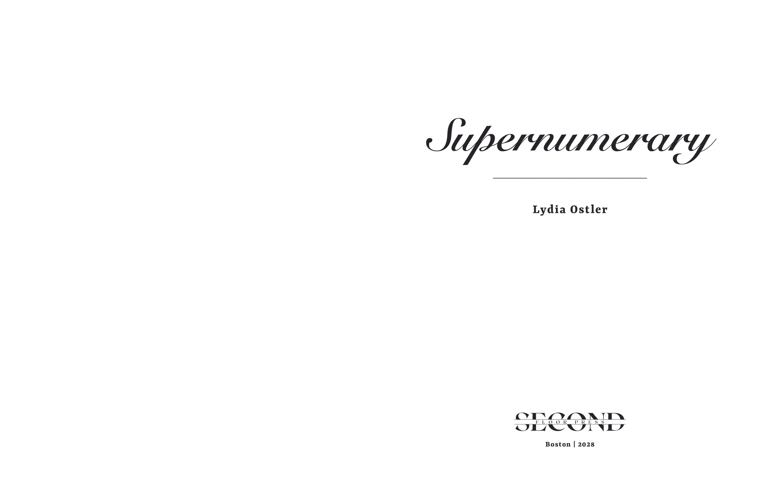 supernumerary interiror2.jpg