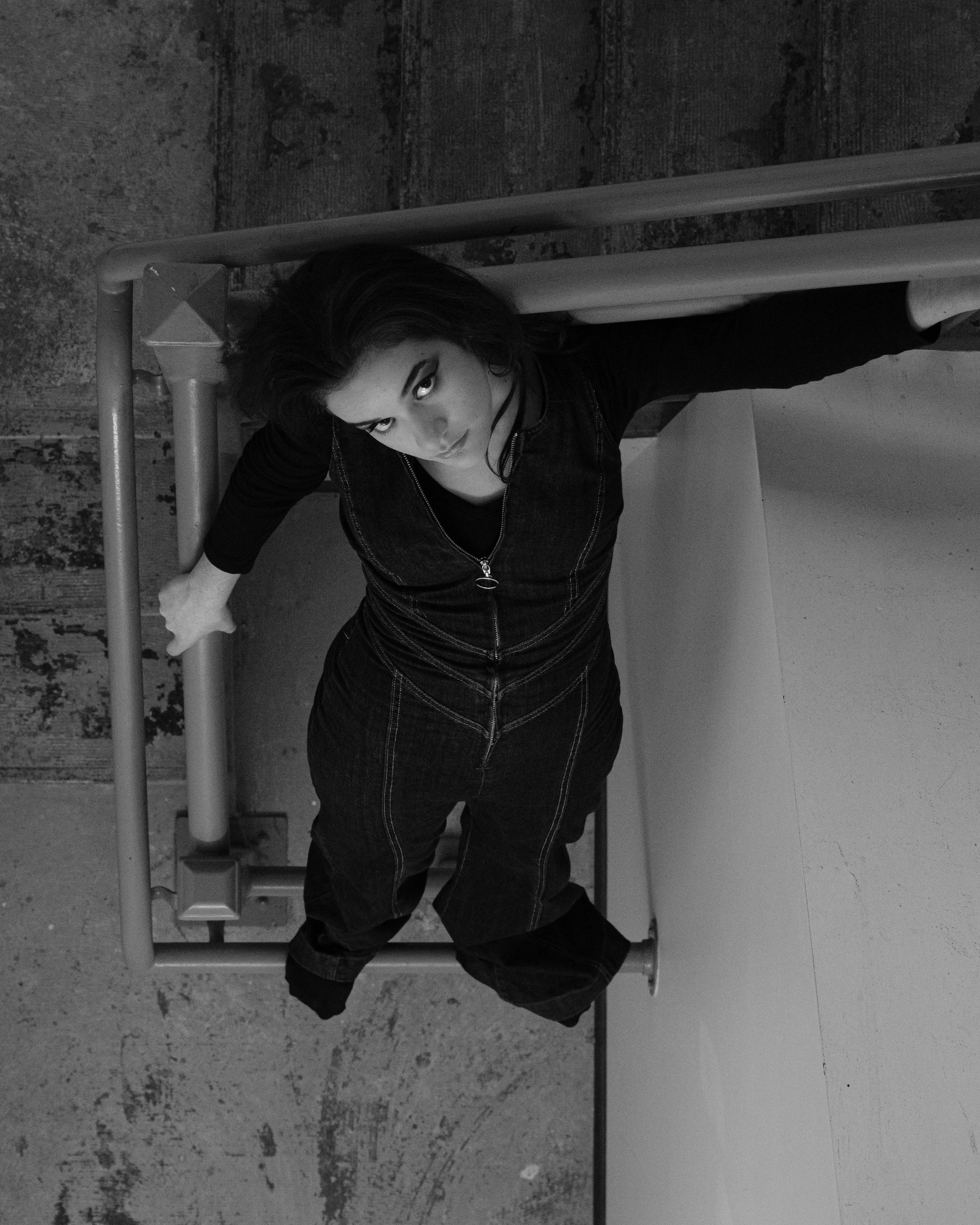 DSCF2660-Enhanced-RD-1.jpg