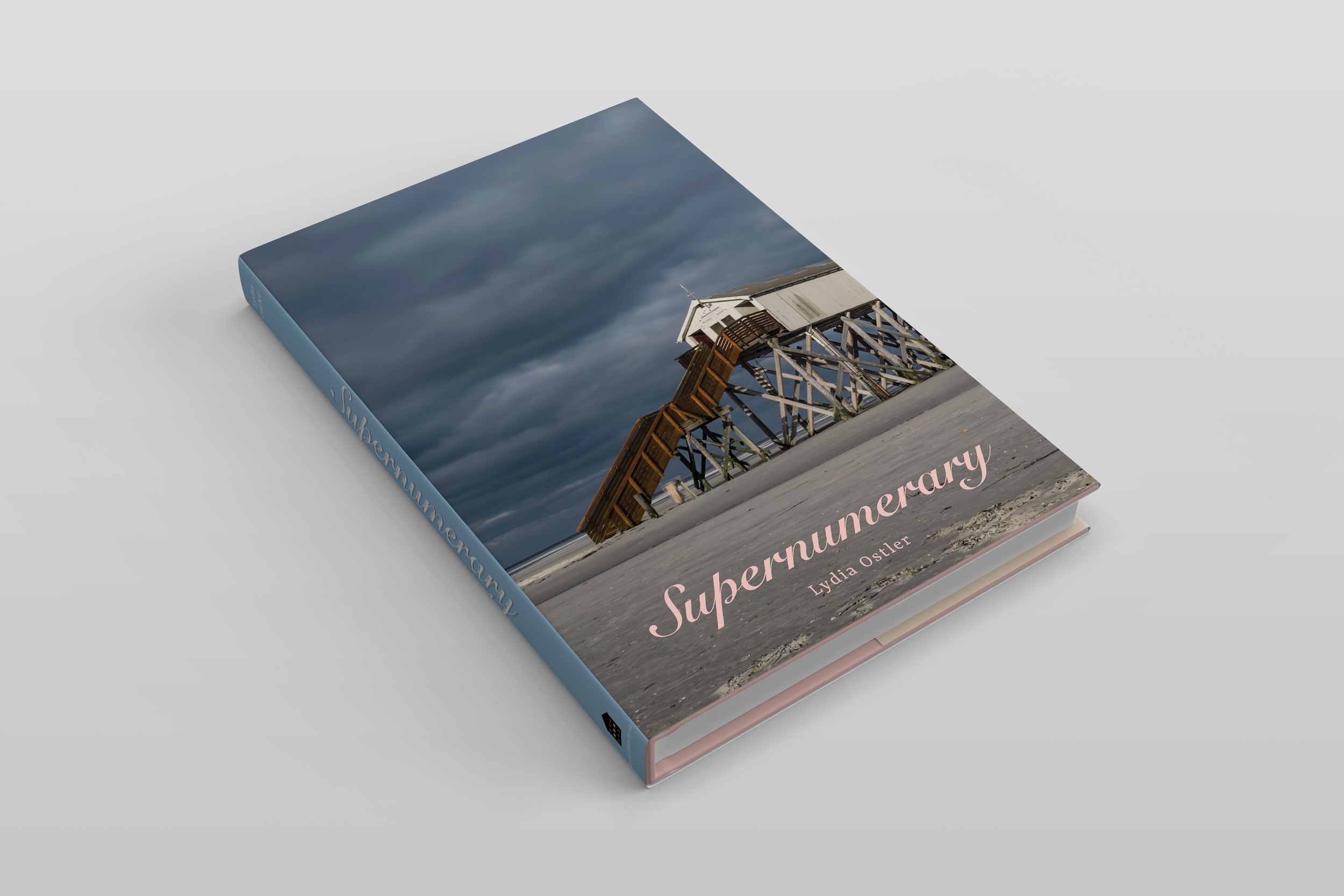 cover1mock1closedflat.png