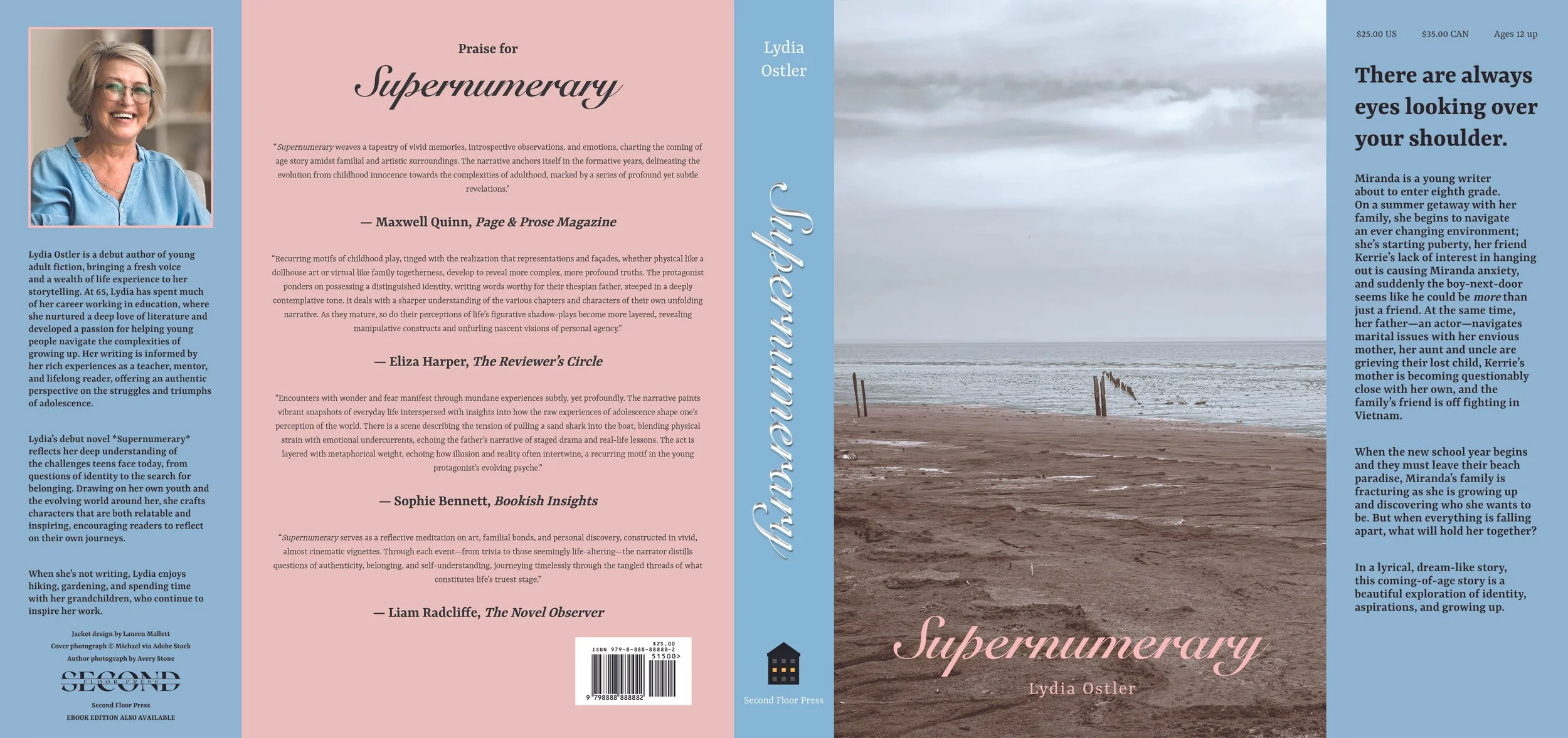 cover2mock2.jpg