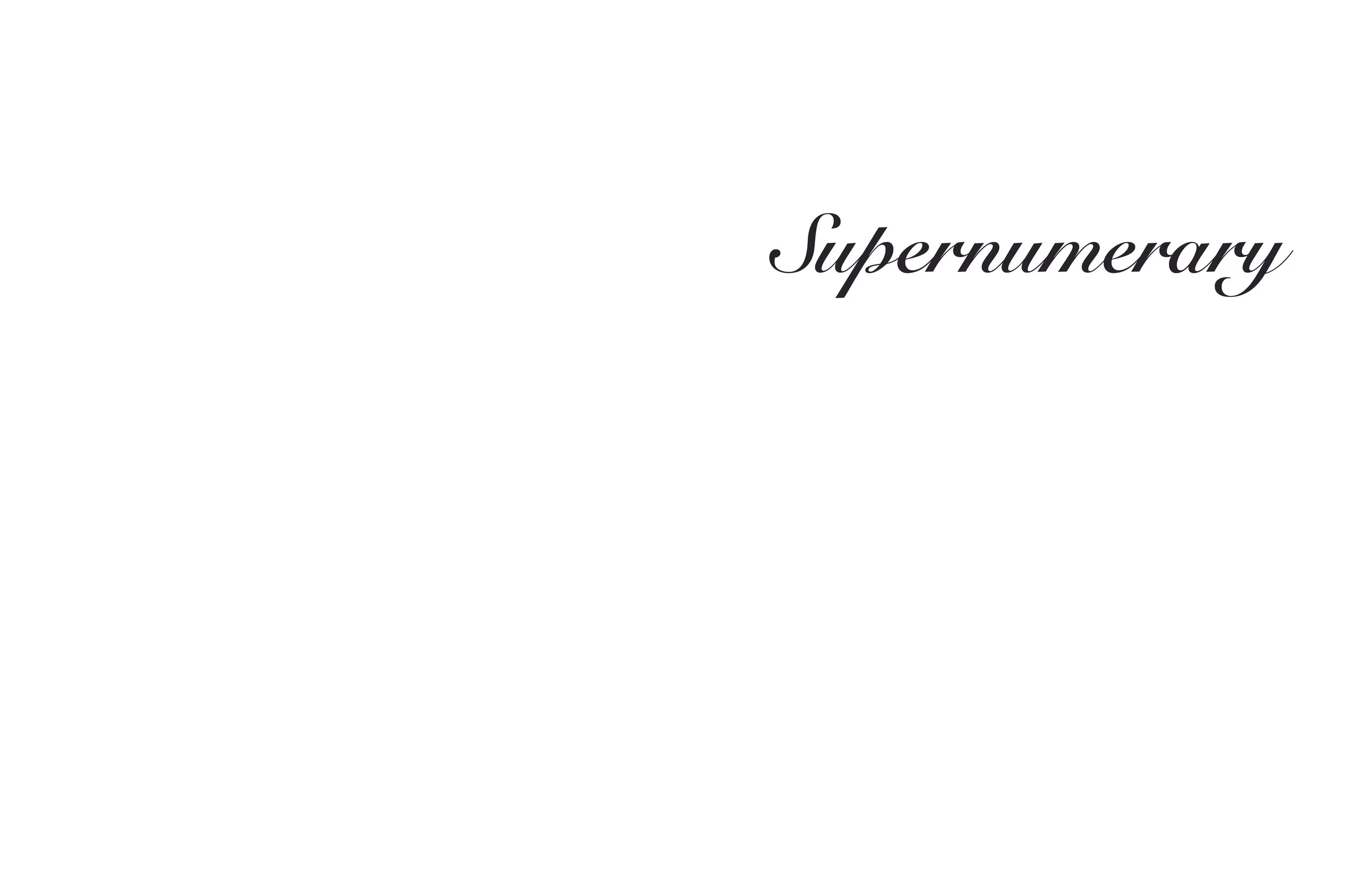 supernumerary interiror.jpg