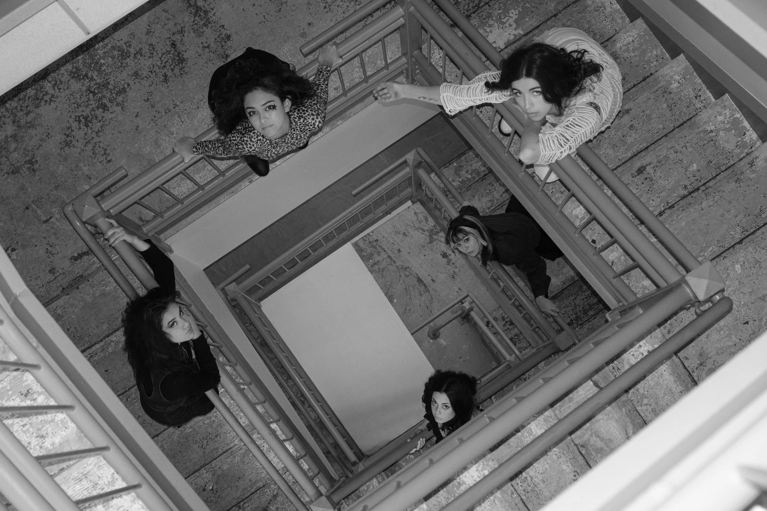 DSCF2597-Enhanced-RD-3.jpg