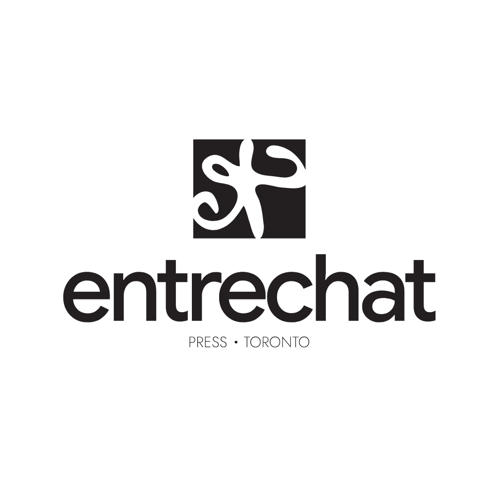 Entrechat Publishing