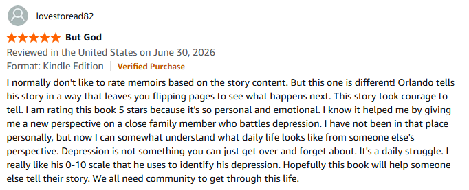 Thank God I Failed - Review (8).png