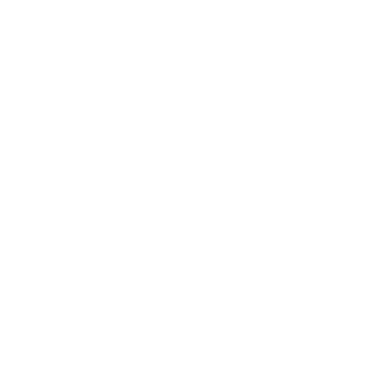DePaul University logo 