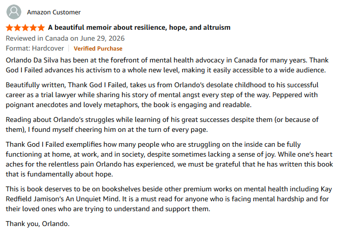 Thank God I Failed - Review (2).png