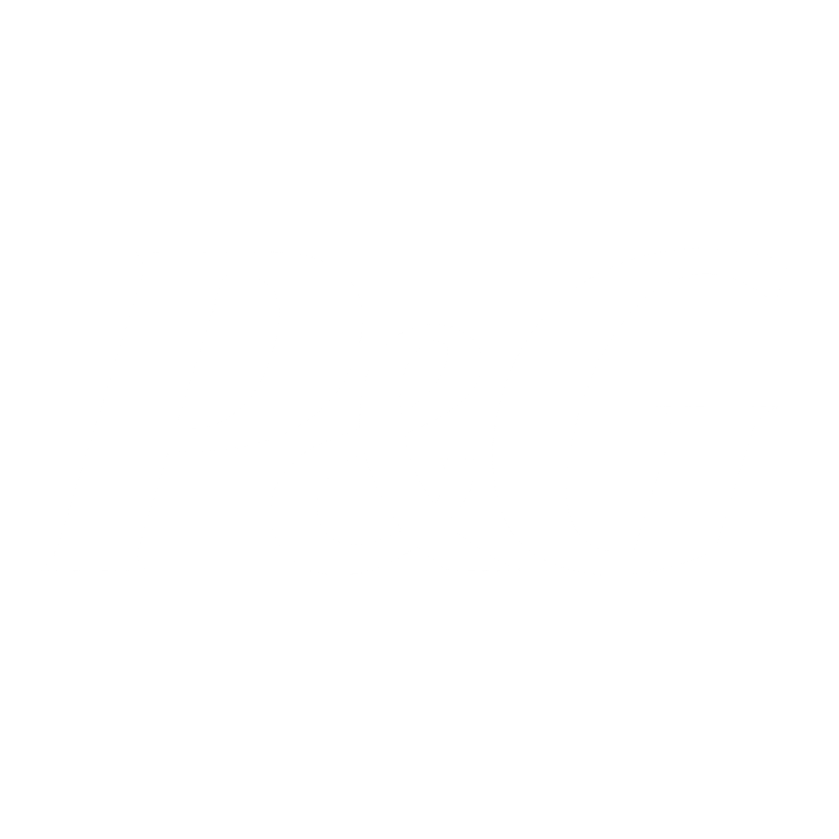 P&G logo